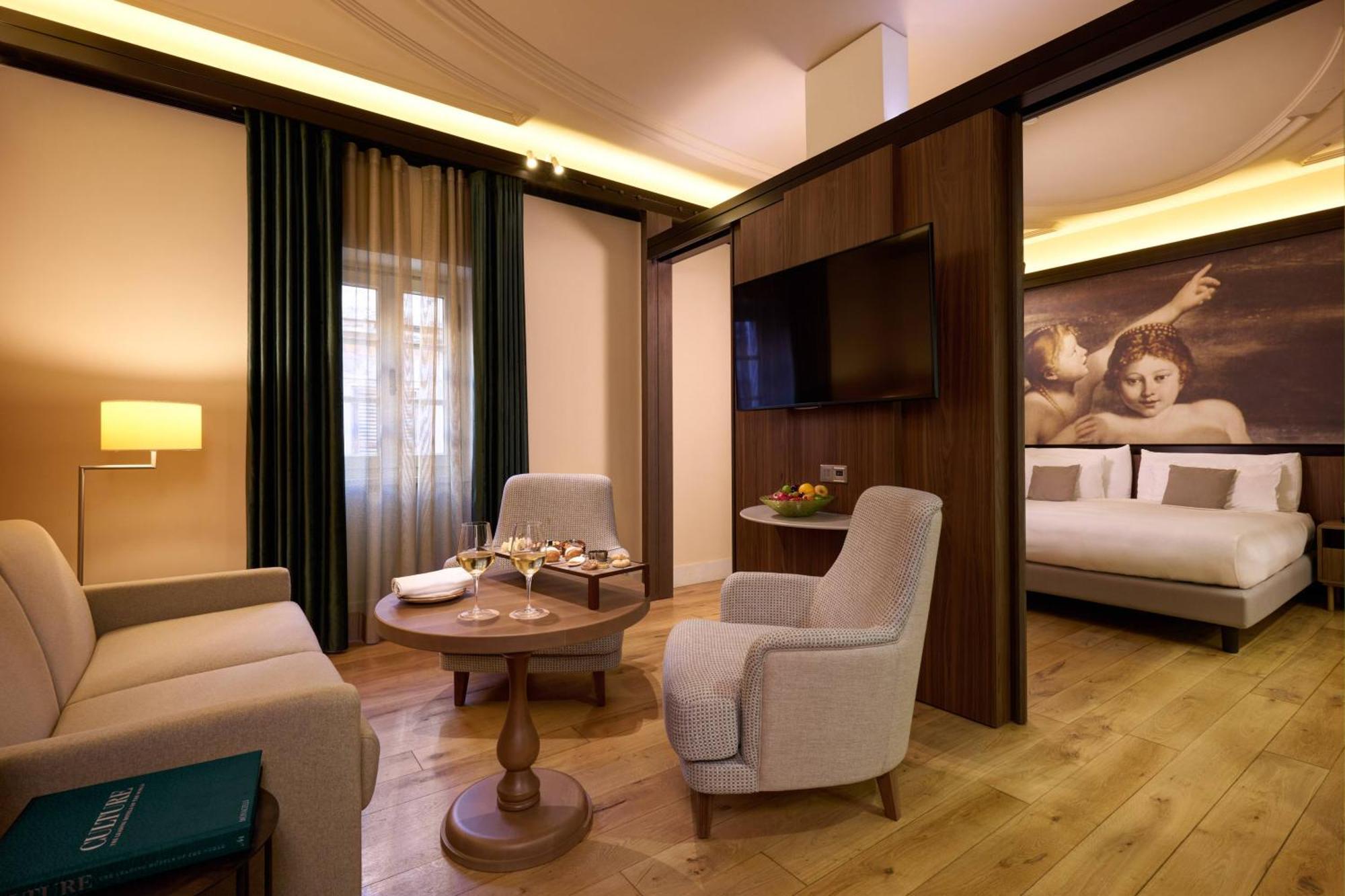 Junior Suite with Spa Access,1765309452:JPEG