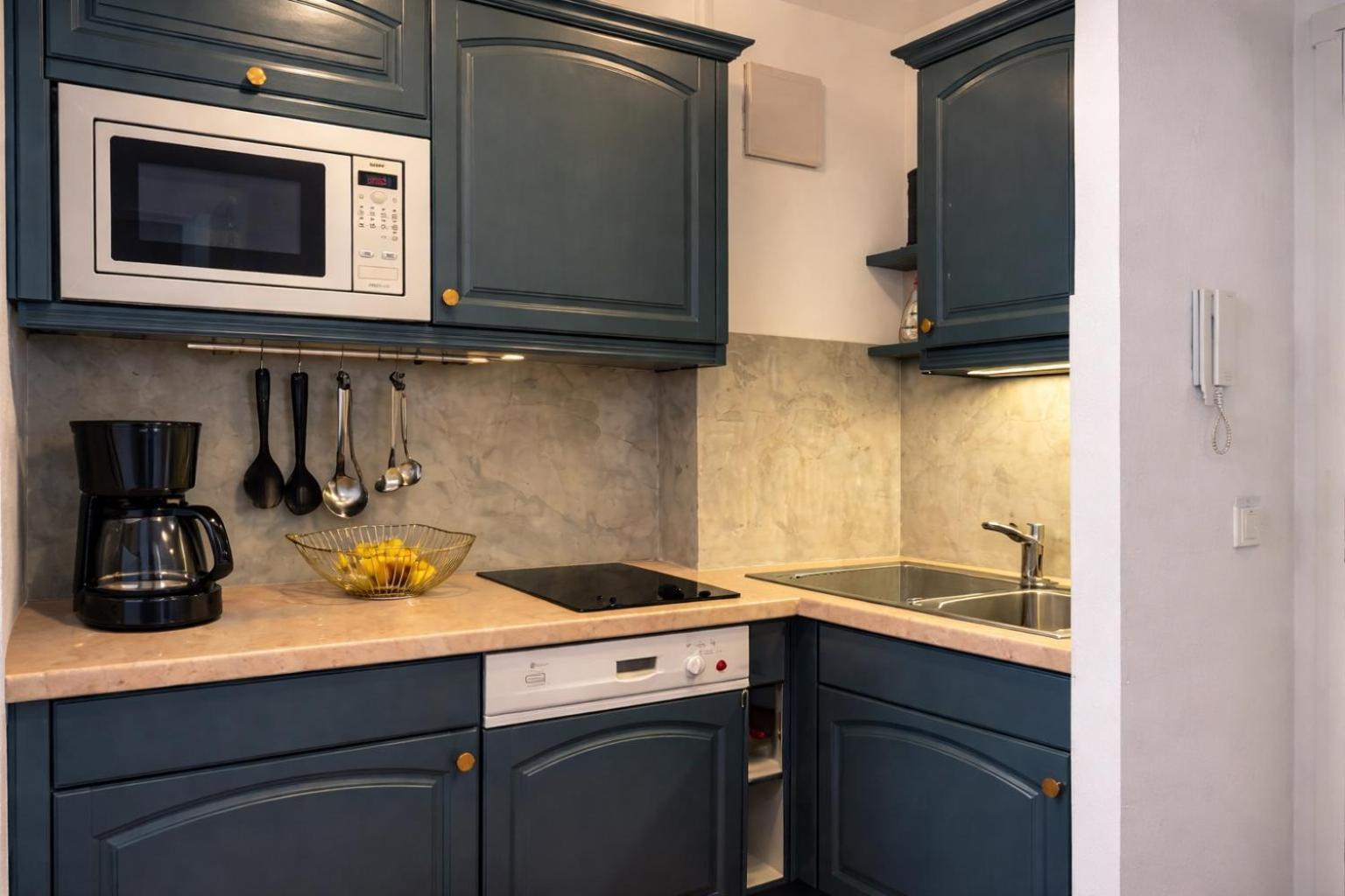 One-Bedroom Standard Apartment,1765322603:JPEG