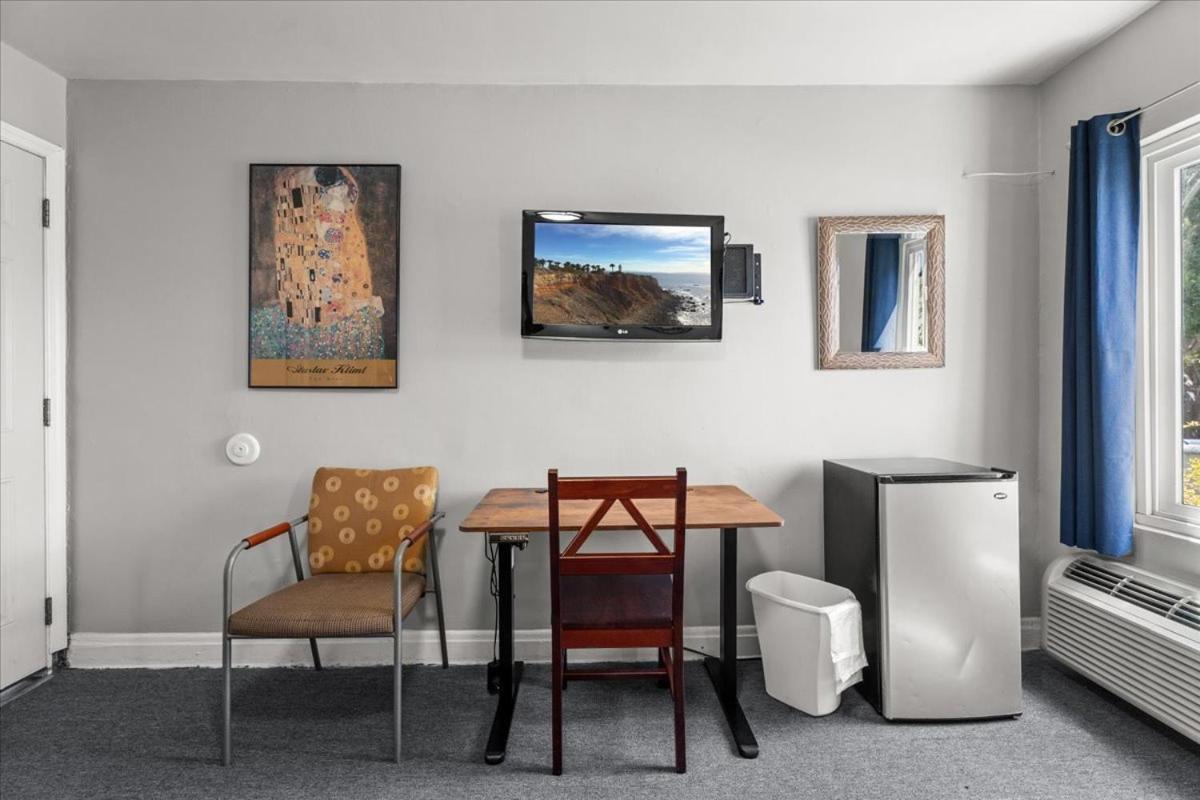 Chambre Double Familiale