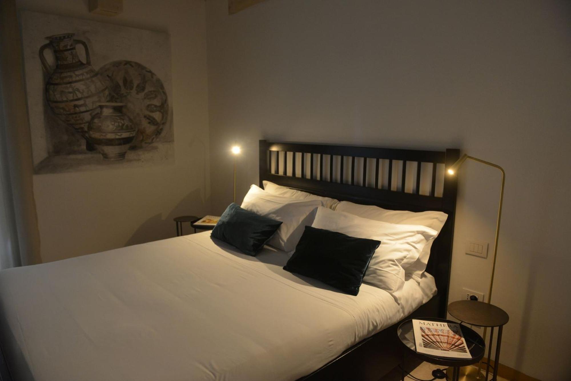 Classic Doppelzimmer