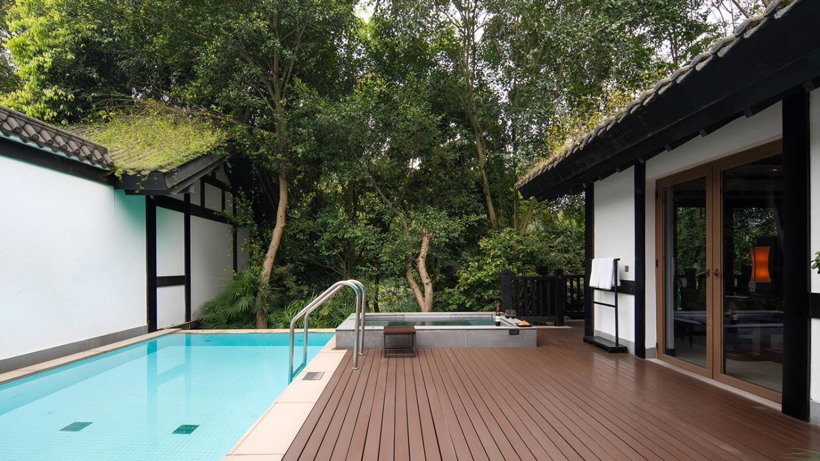 Double Pool King Villa,1765335912:JPEG