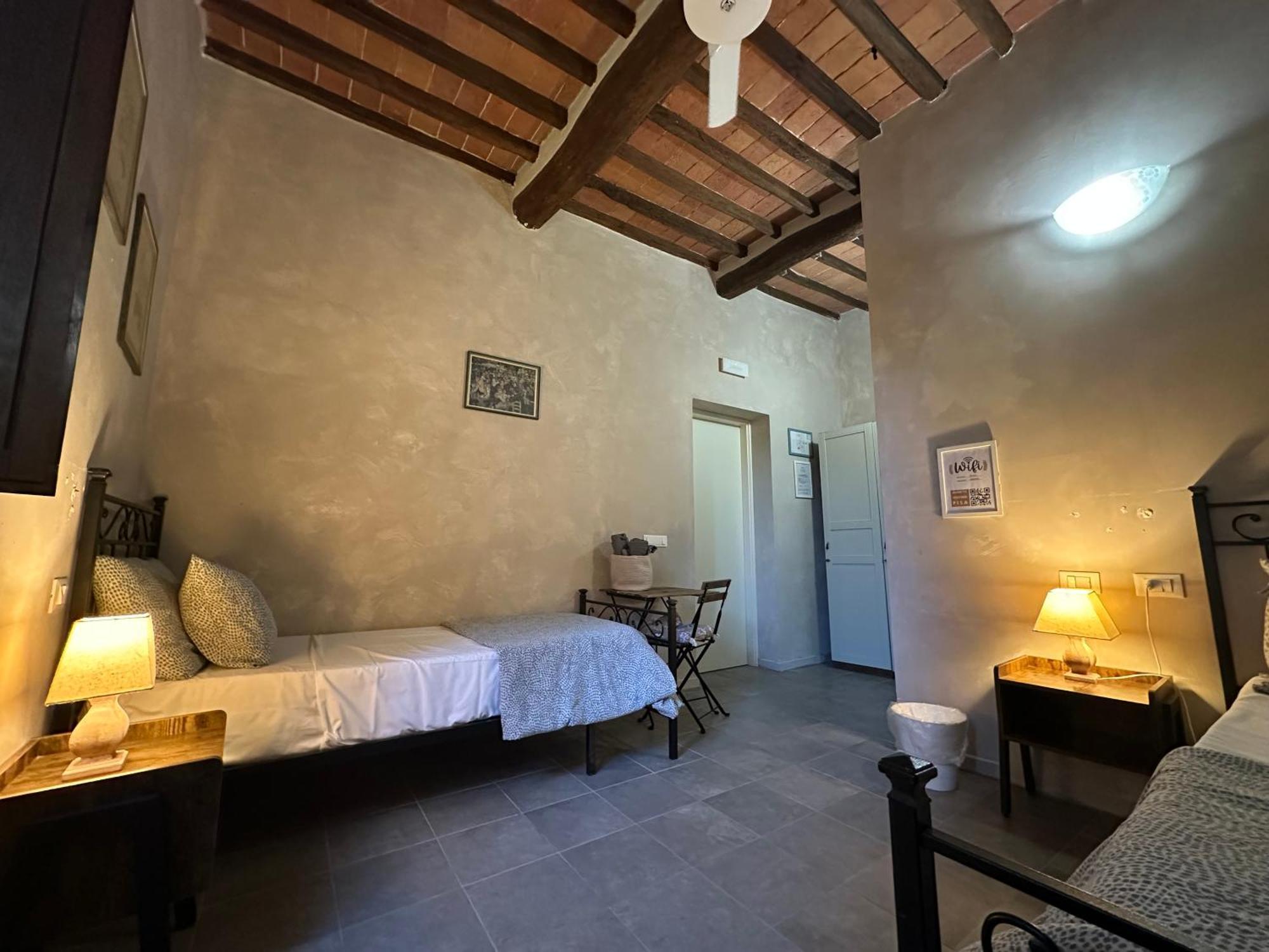 Budget Twin Room,1765498522:JPEG