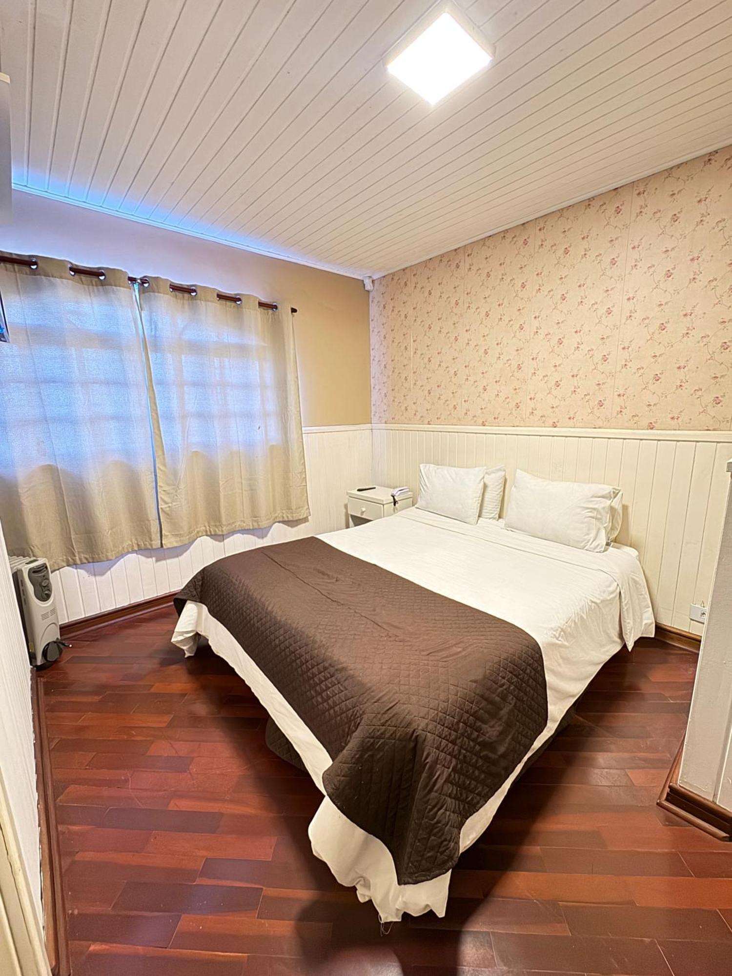 Standard Double Room,1765511050:JPEG