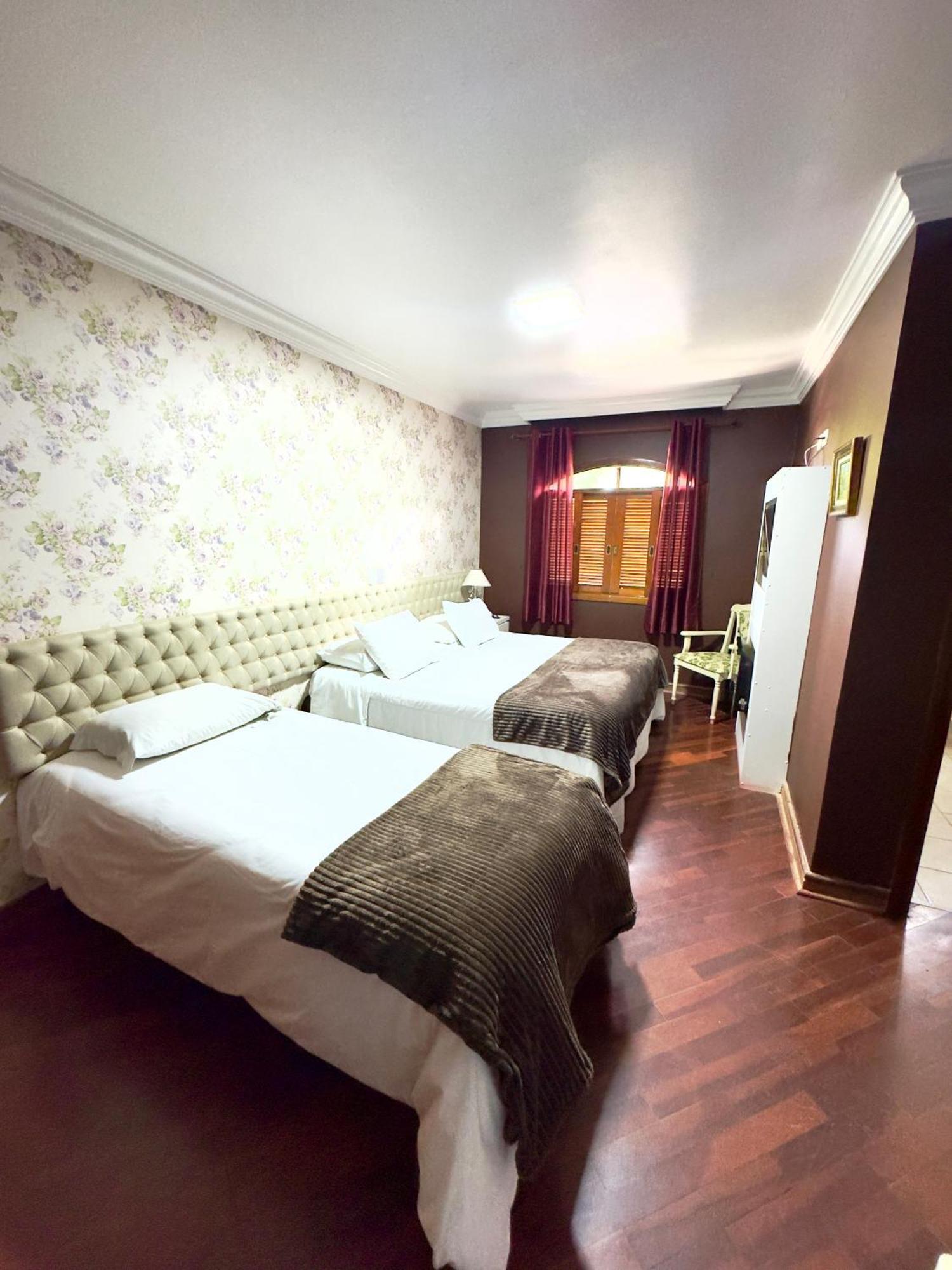 Standard Triple Room,1765511108:JPEG