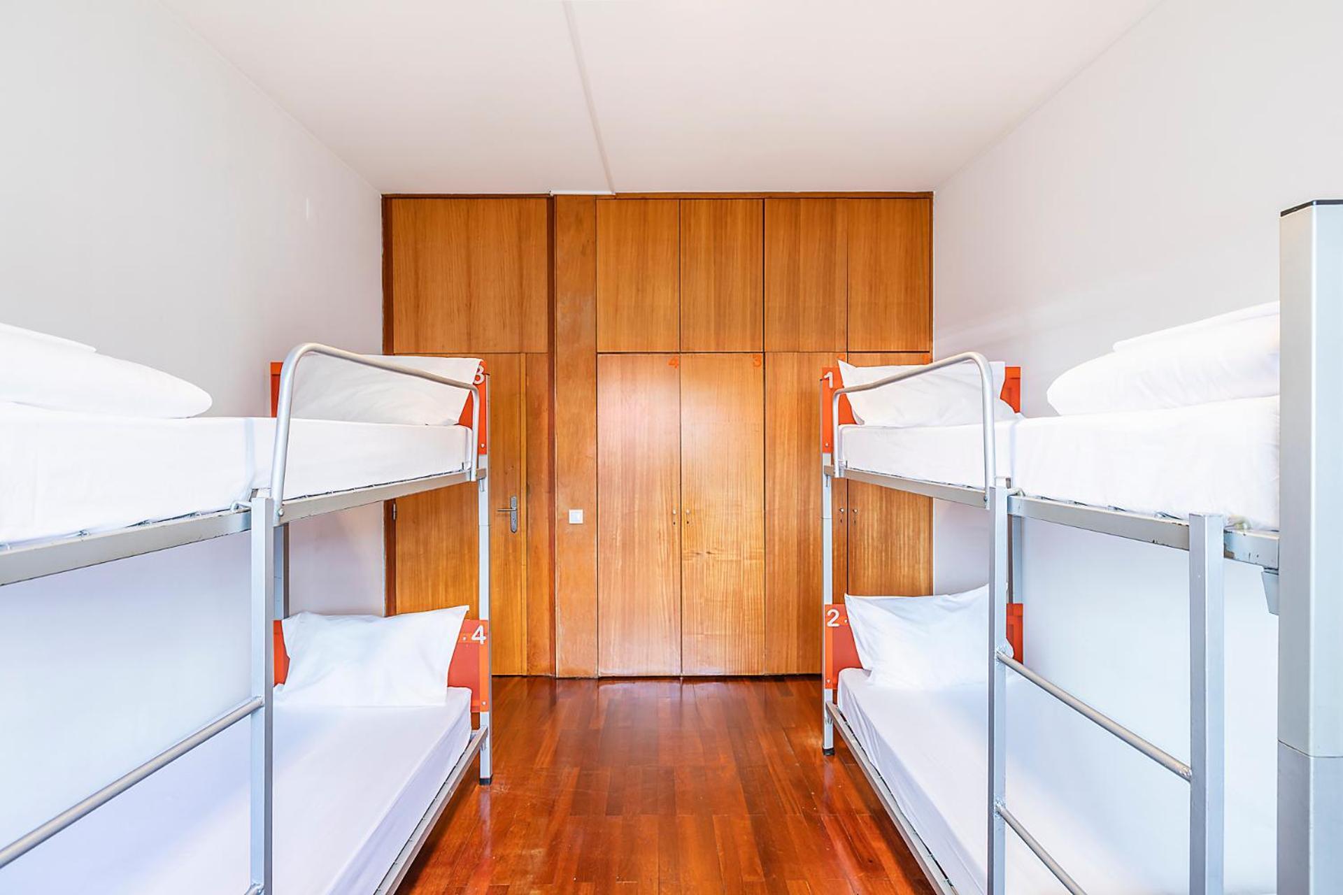 Quadruple Room,1765770944:JPEG