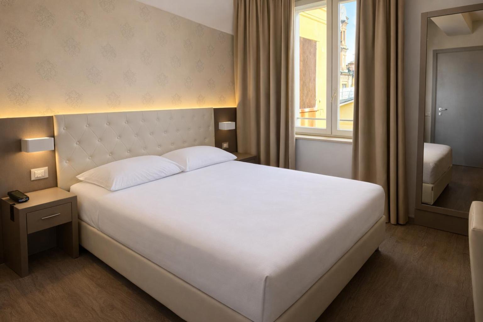 Double Room,1765817290:JPEG