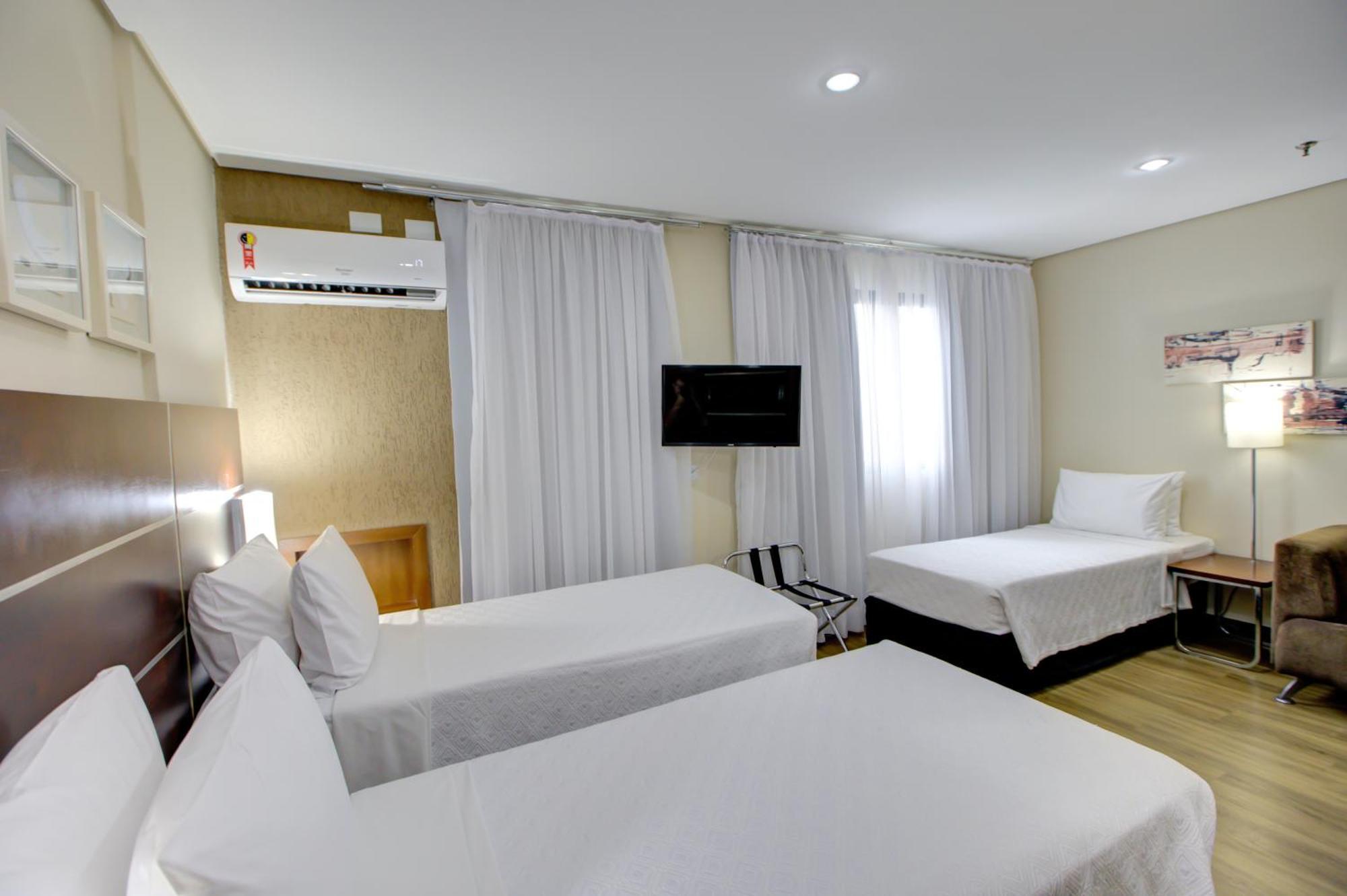 Standard Triple Room,1765831247:JPEG