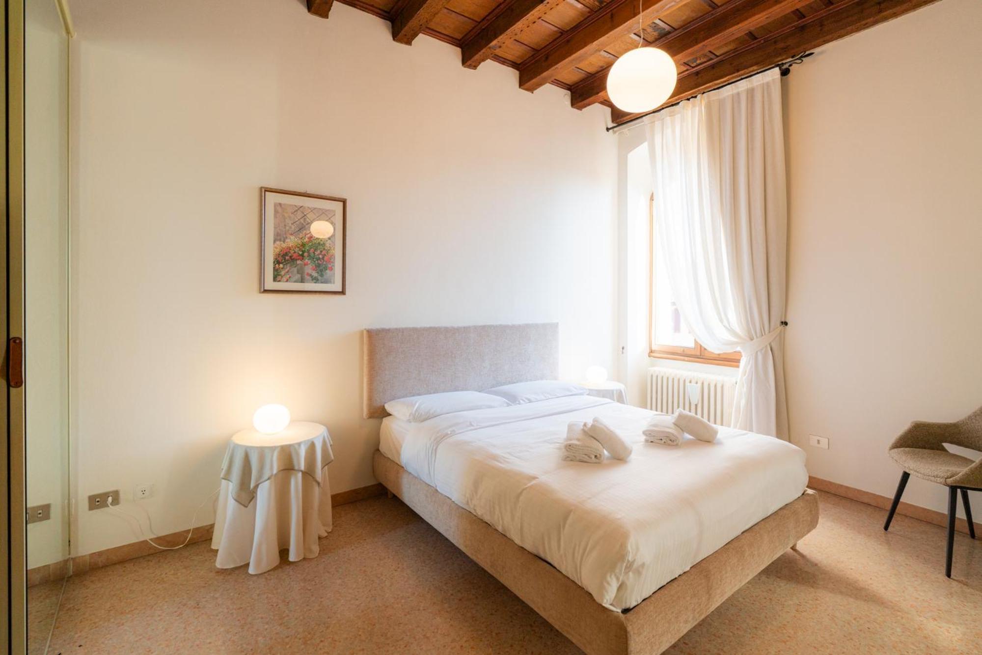 Apartamento Premium de 5 dormitorios