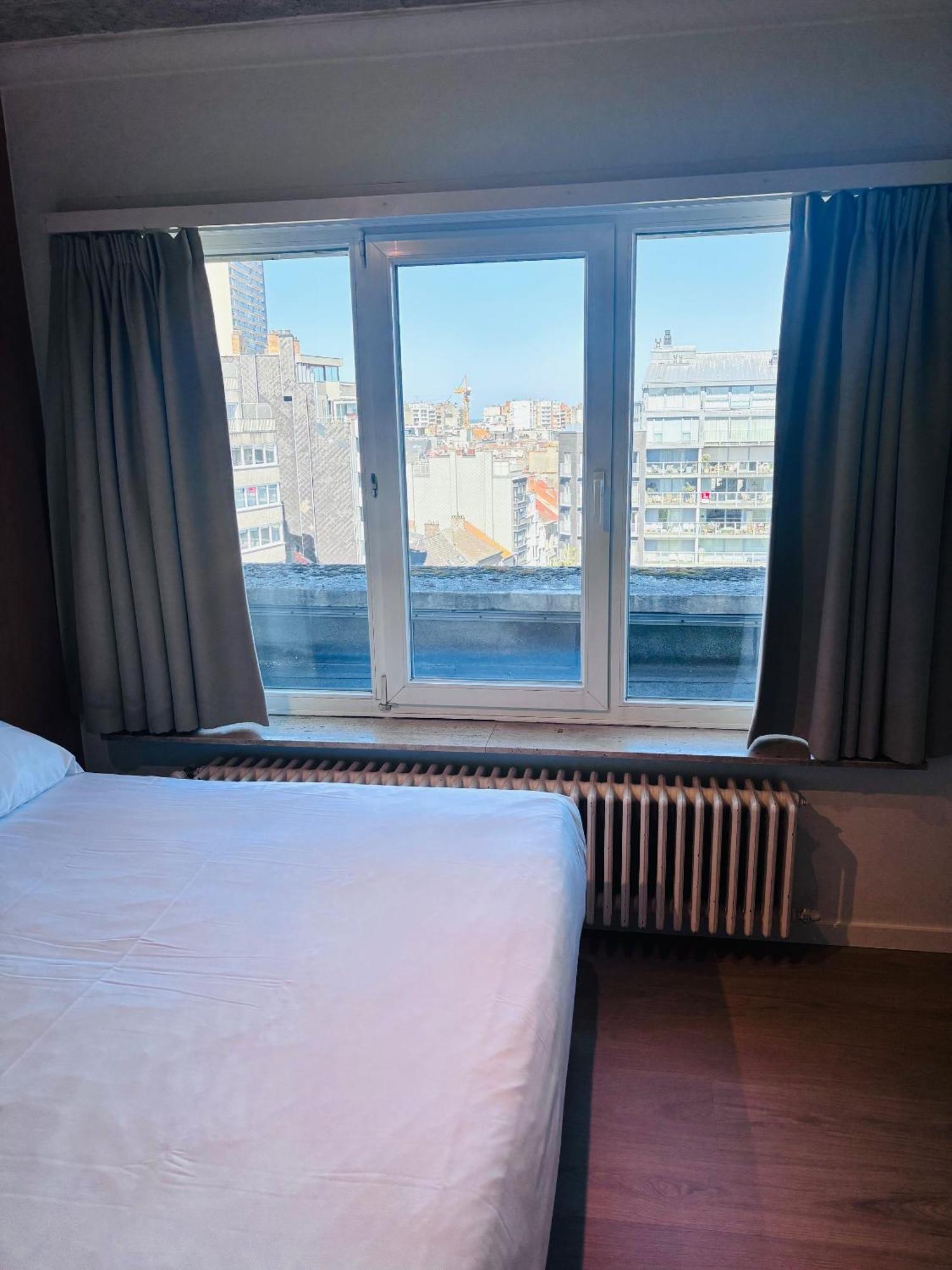 Small Comfort Double Room City View,1766124303:JPEG