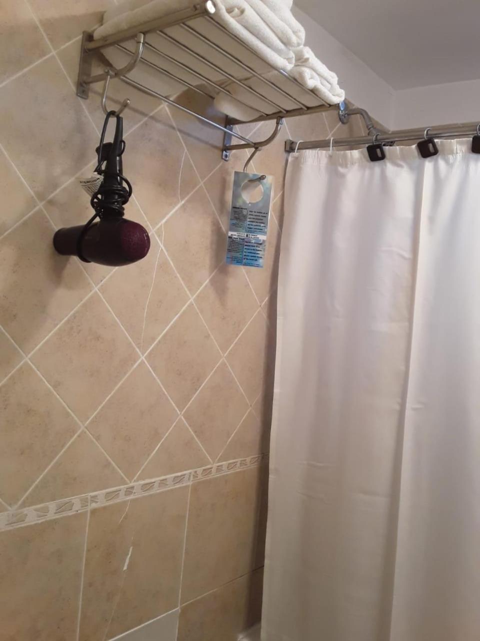 Quarto Quádruplo
