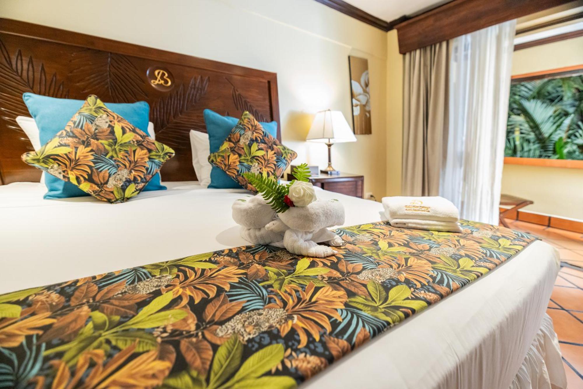 Quarto Superior