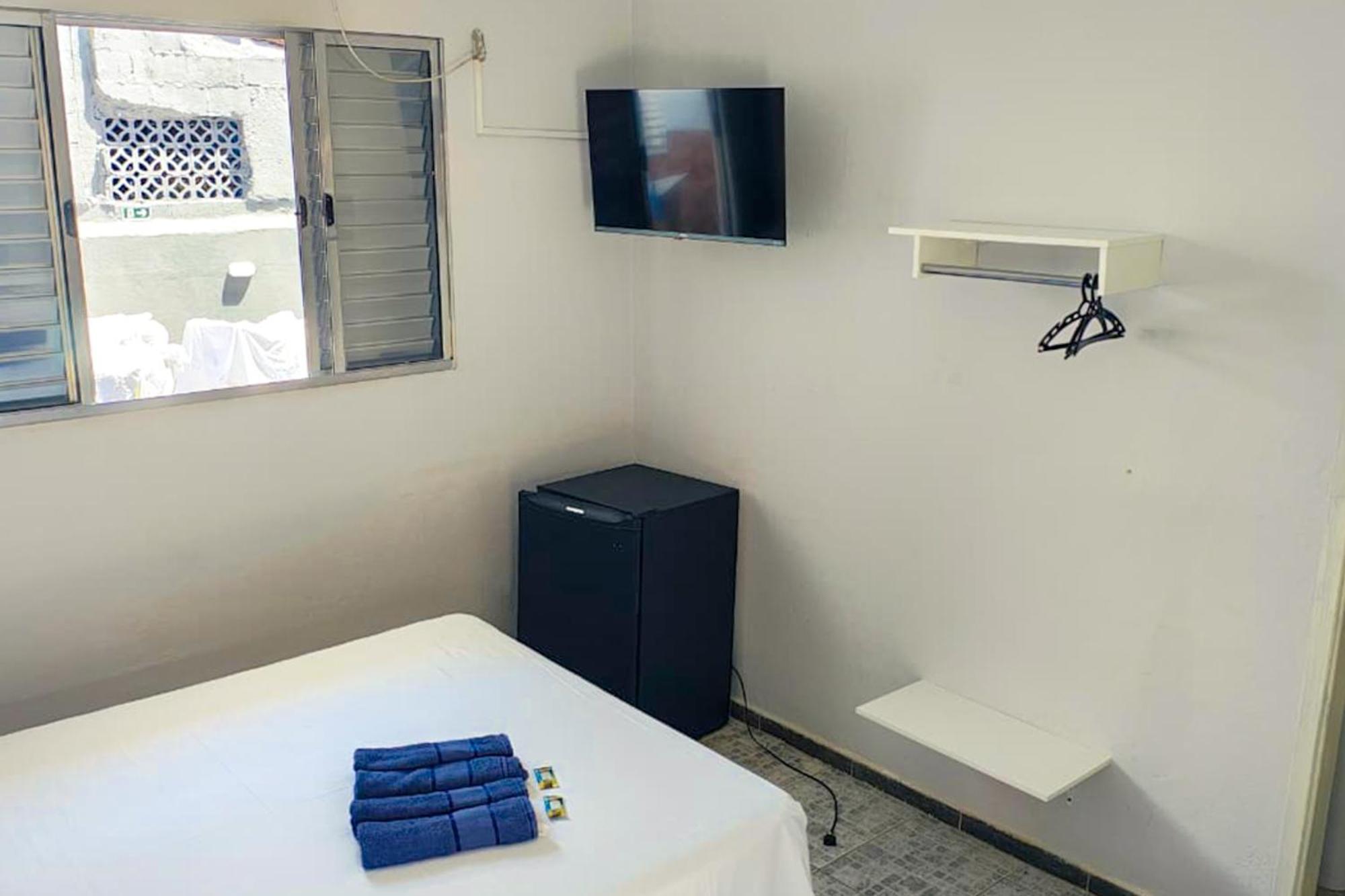 Quarto Standard