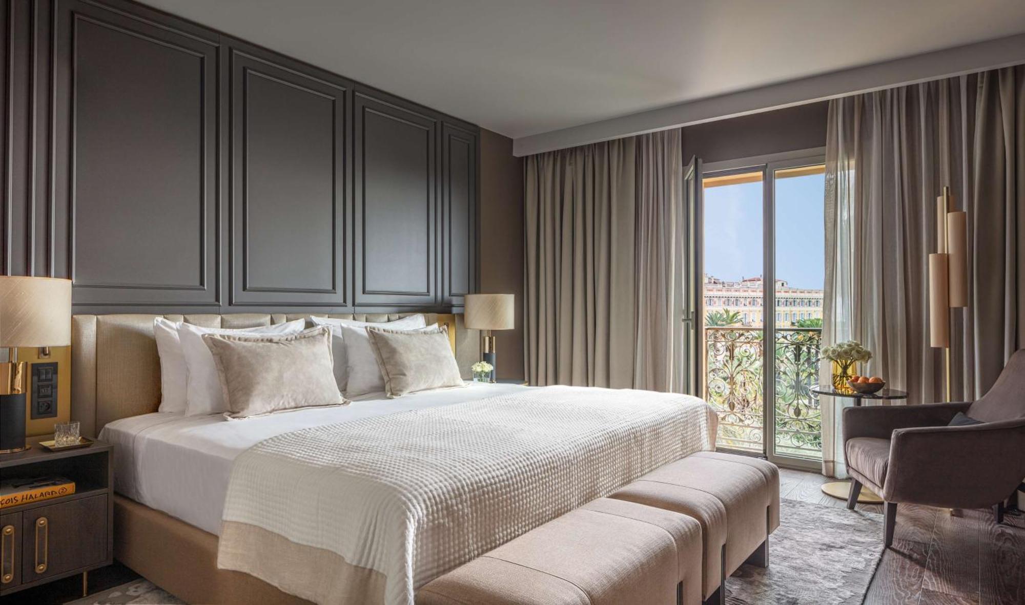 Grand Premium Sea View Room Balcony,1766541849:JPEG