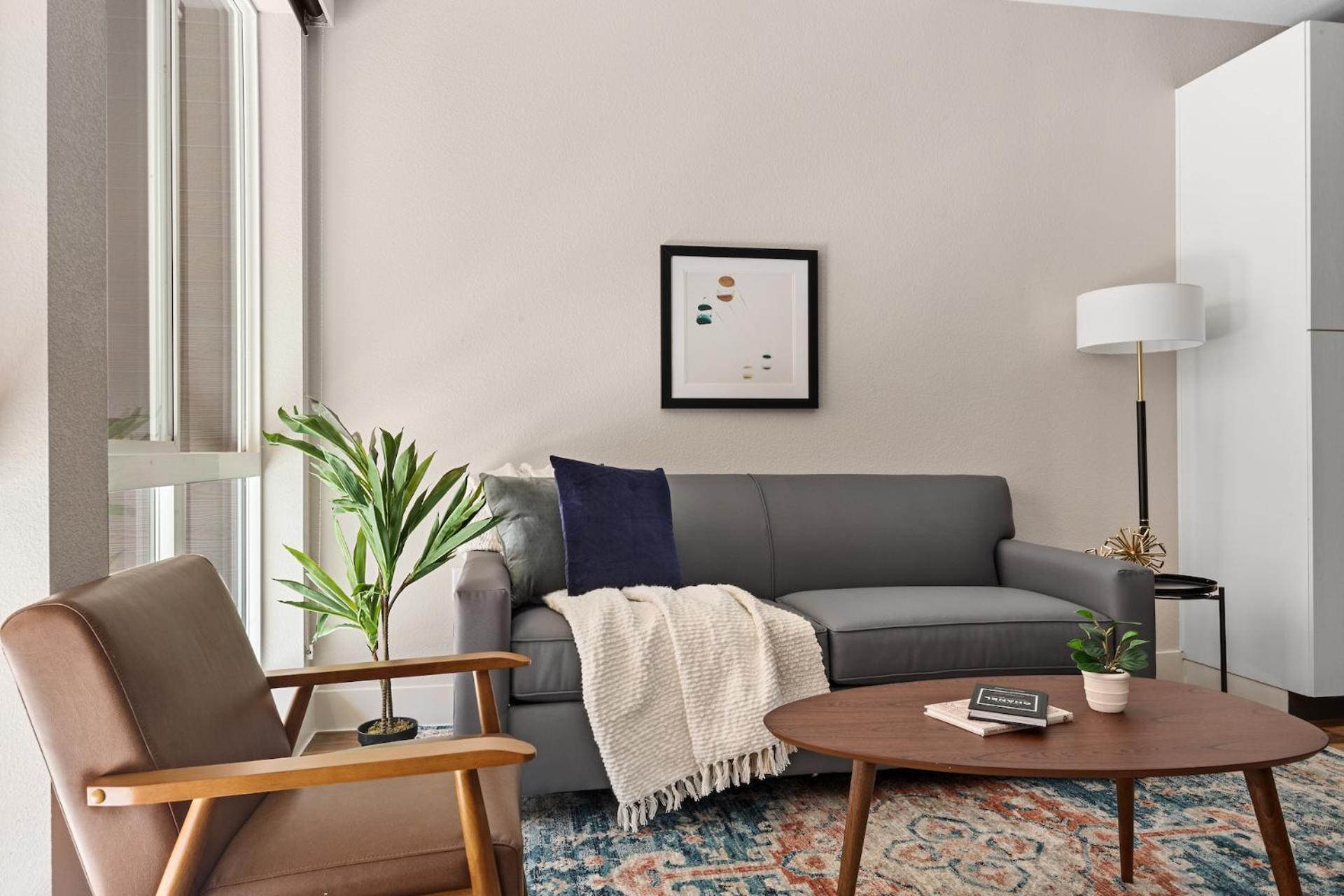One-Bedroom Apartment Self Check Virtual Front Desk,1766774240:JPEG