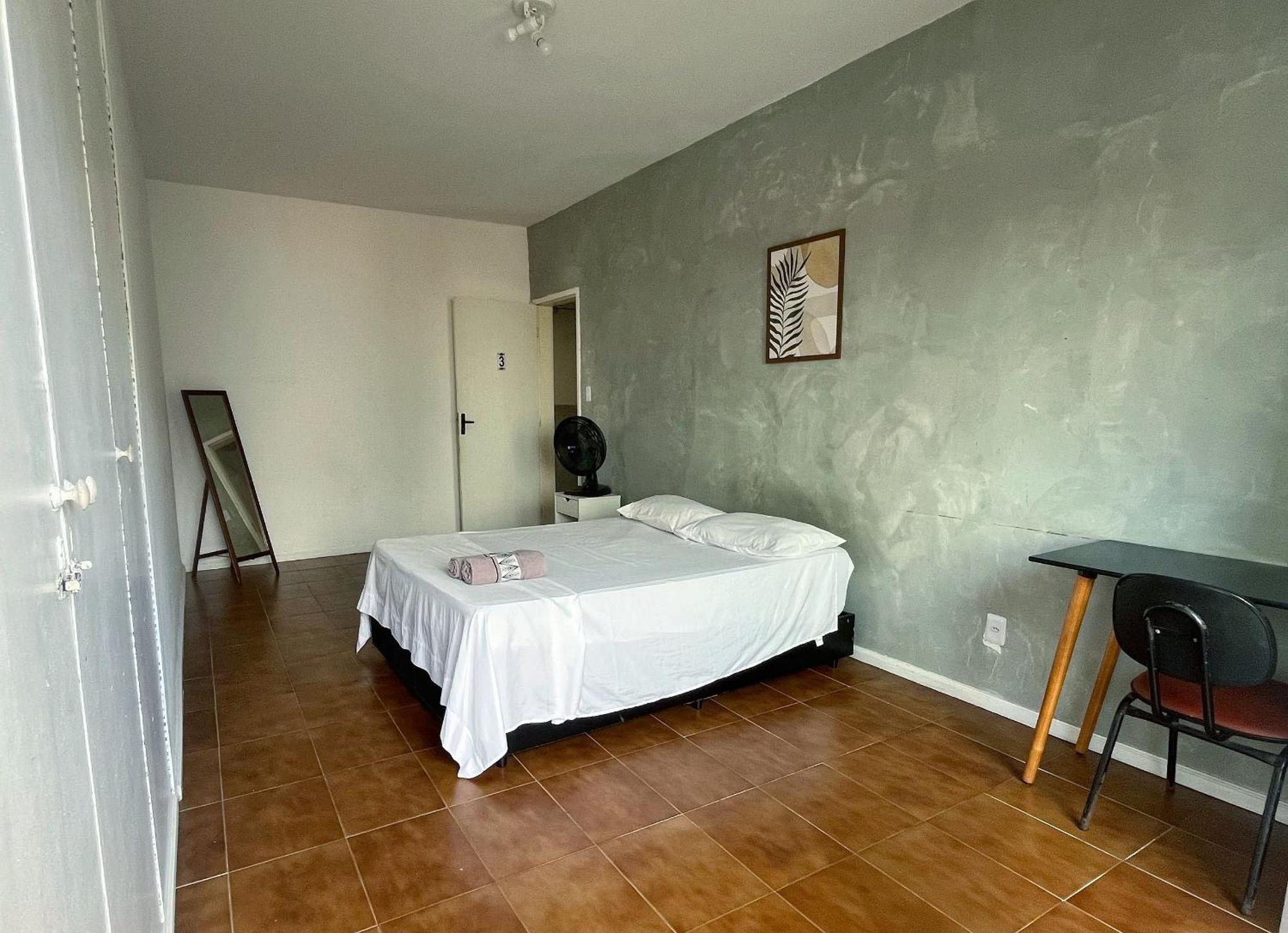 Double Room,1767588219:JPEG