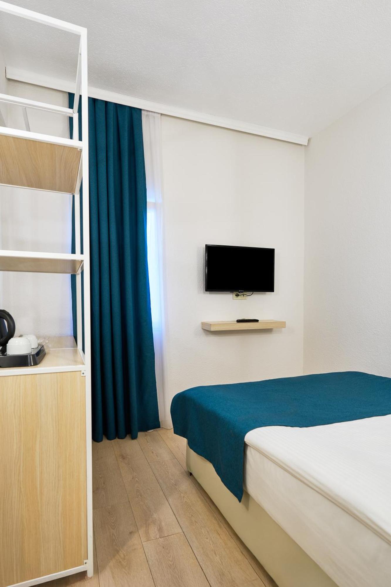 Double Room,1768219708:JPEG
