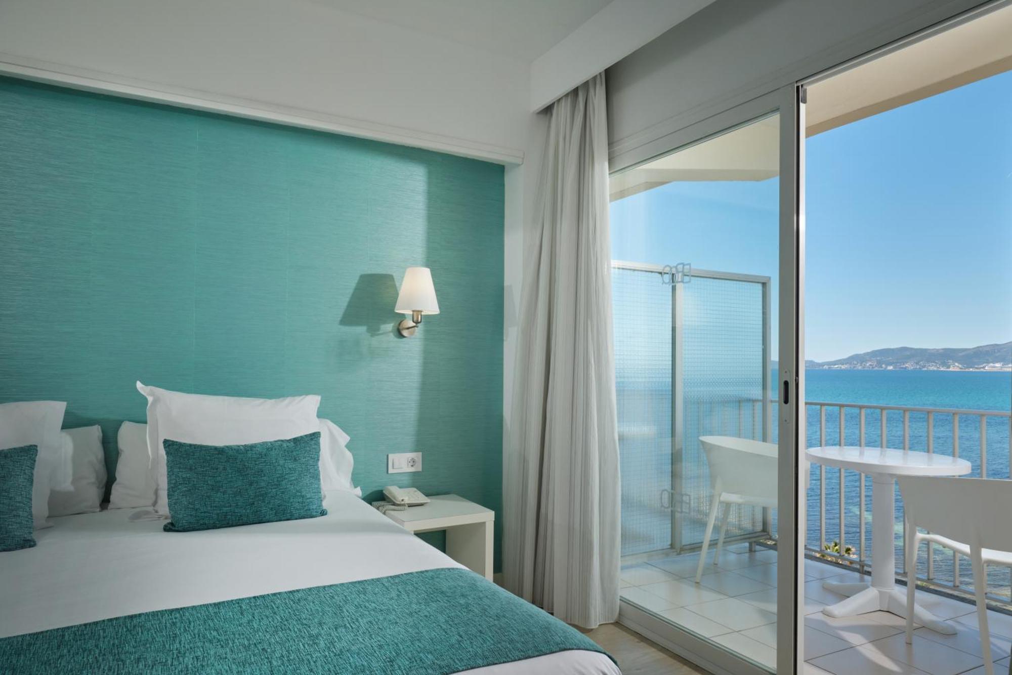 Double or Twin Room Sea View,1769494150:JPEG