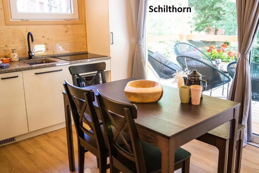 Schilthorn,1769496705:JPEG