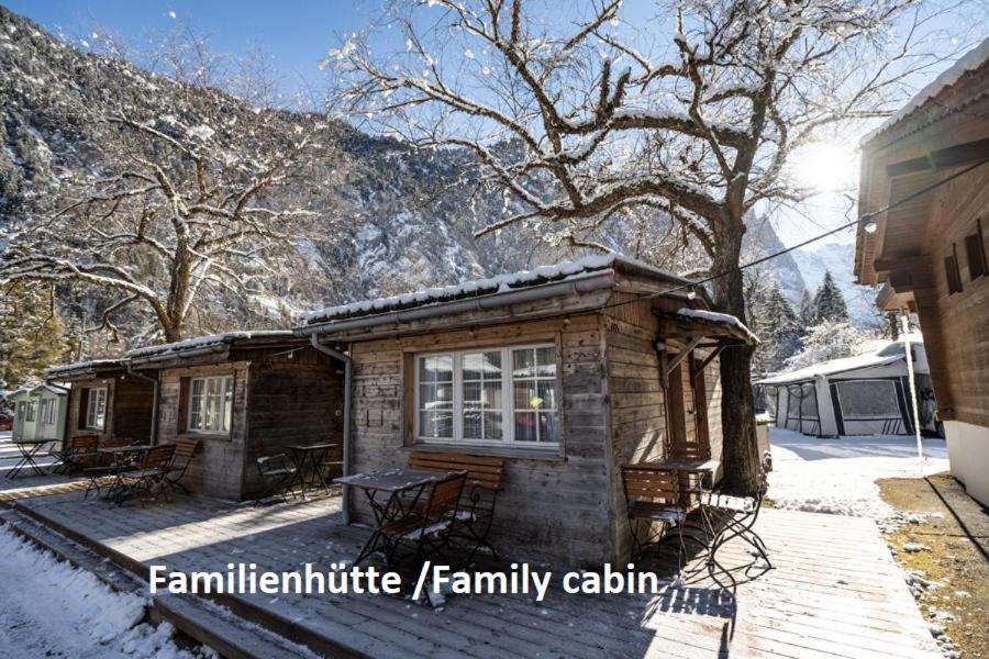 Family Cabin,1769496708:JPEG