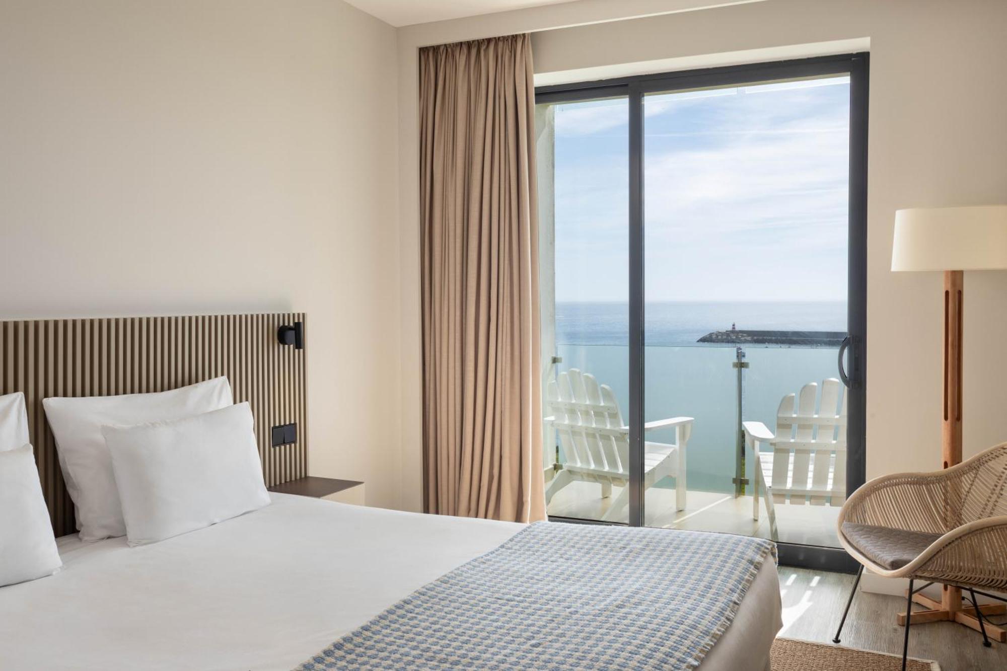 Suite Front Sea View,1769496808:JPEG
