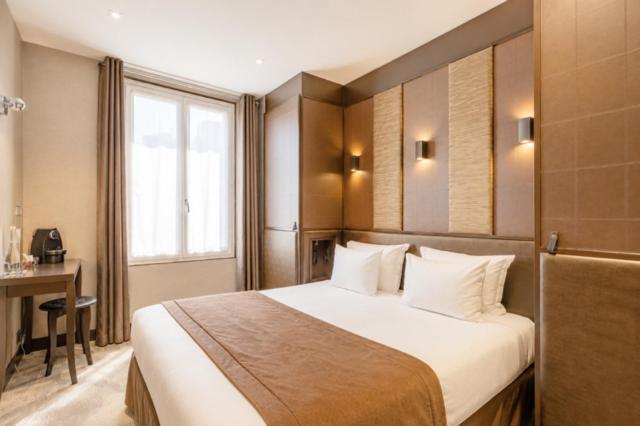 Deluxe Double Room,1769501874:JPEG