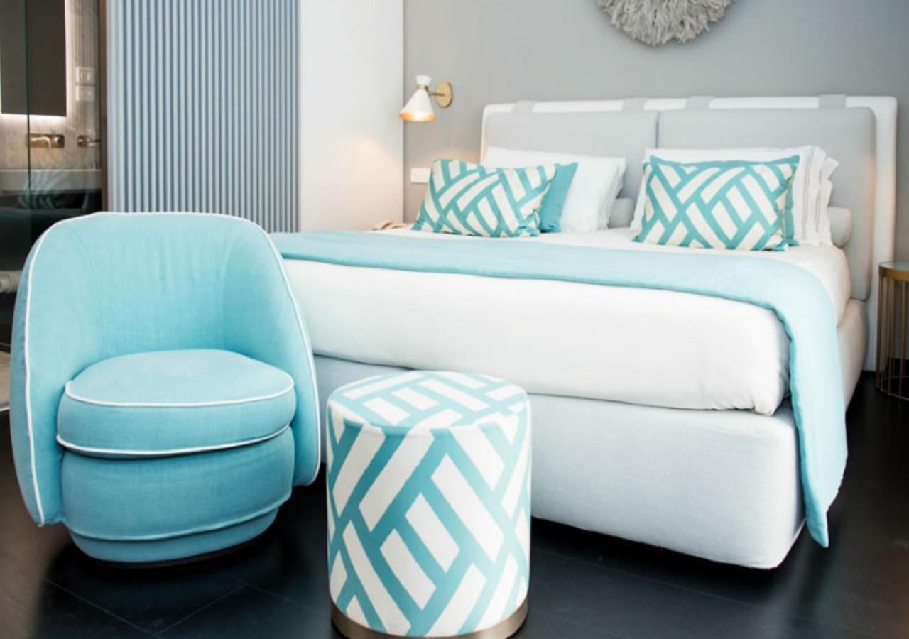 Chambre Double Classique