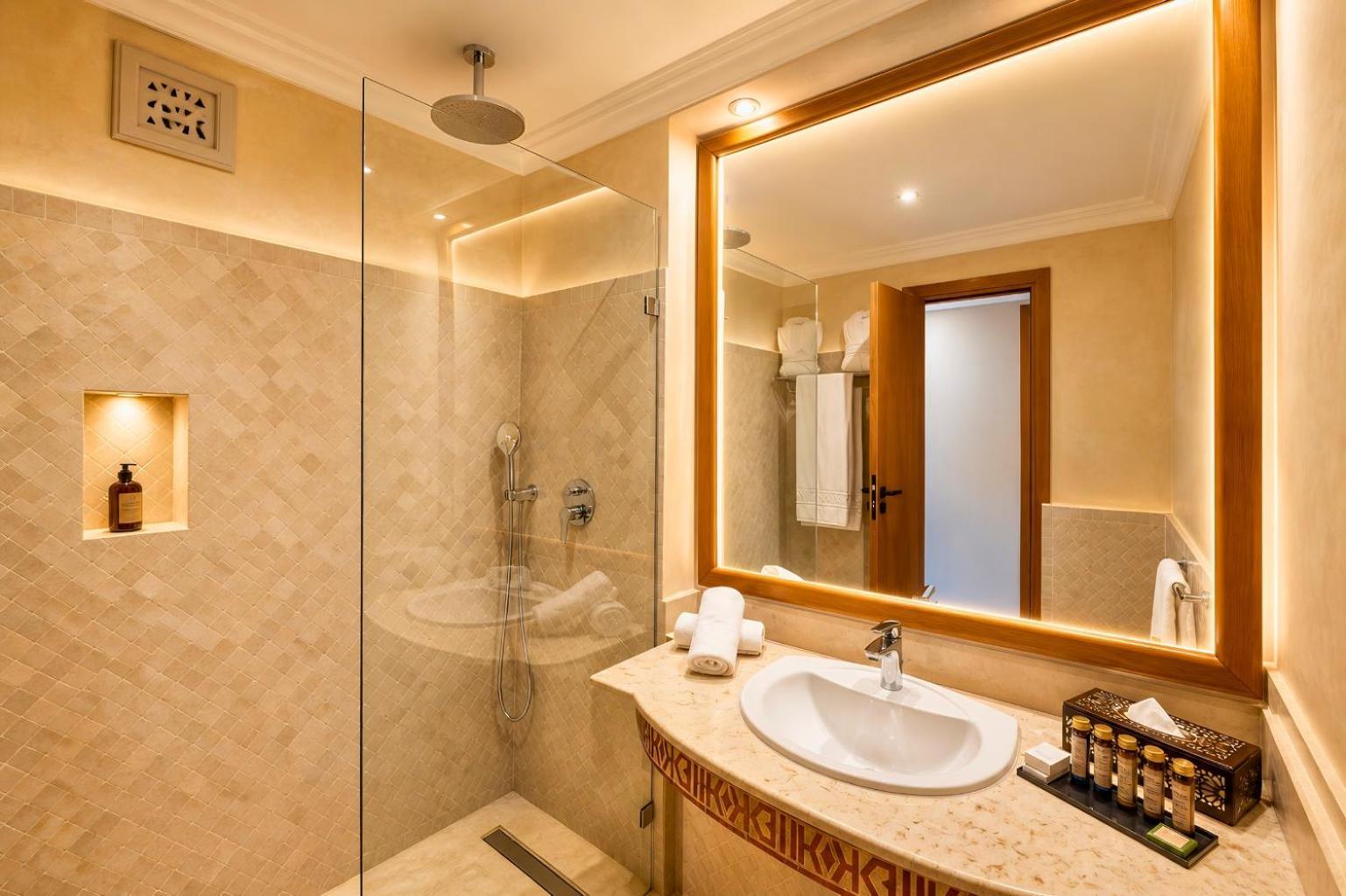 Quarto Twin Superior