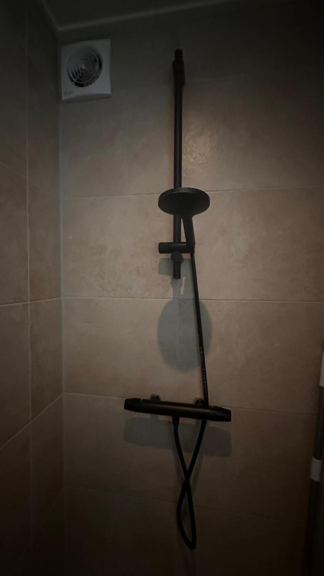 Habitación Doble Deluxe