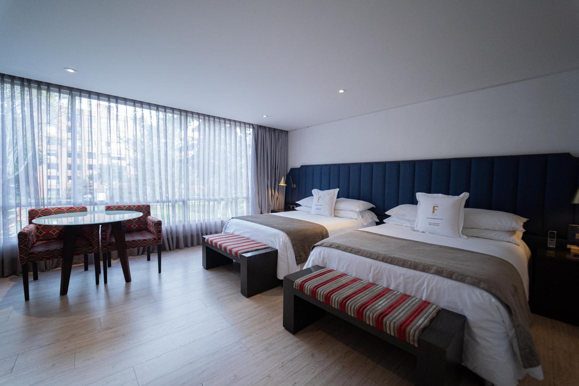2 Queen Beds Premium Room,63836332:JPEG