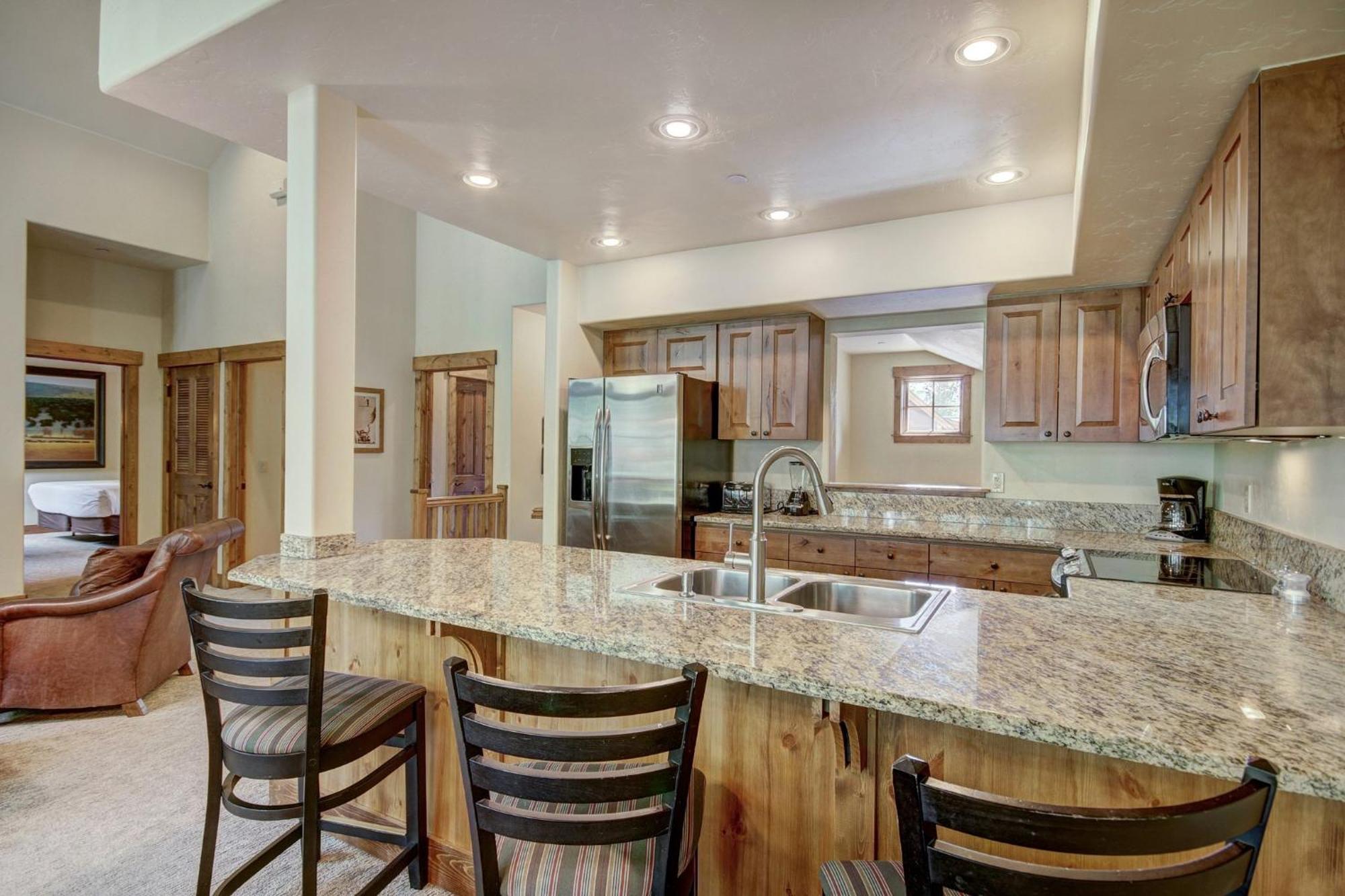 Two-Bedroom Townhouse,1769533190:JPEG