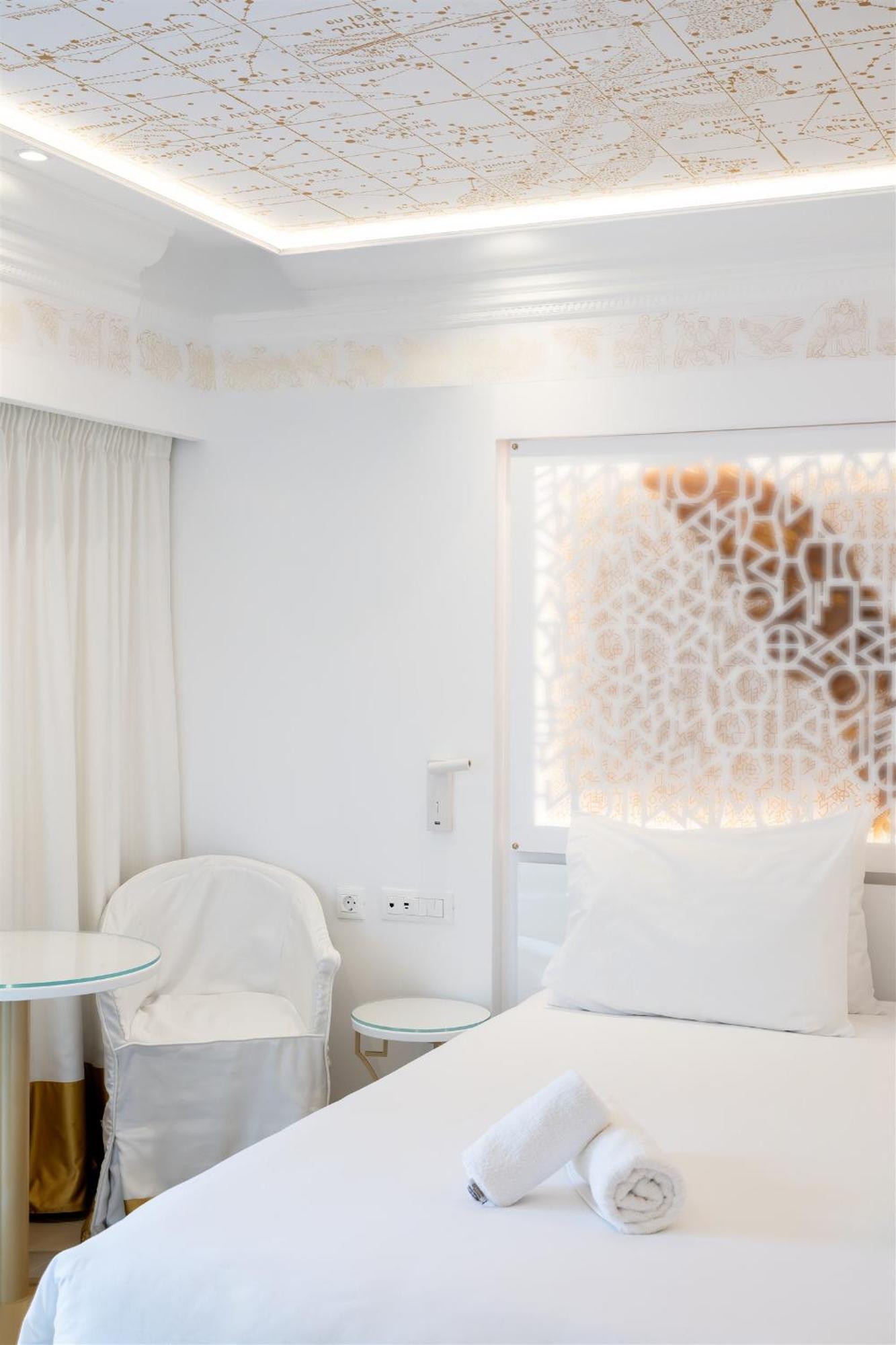 Premium Kamer