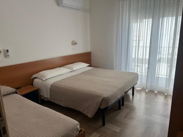 Triple Room,1769831405:JPEG