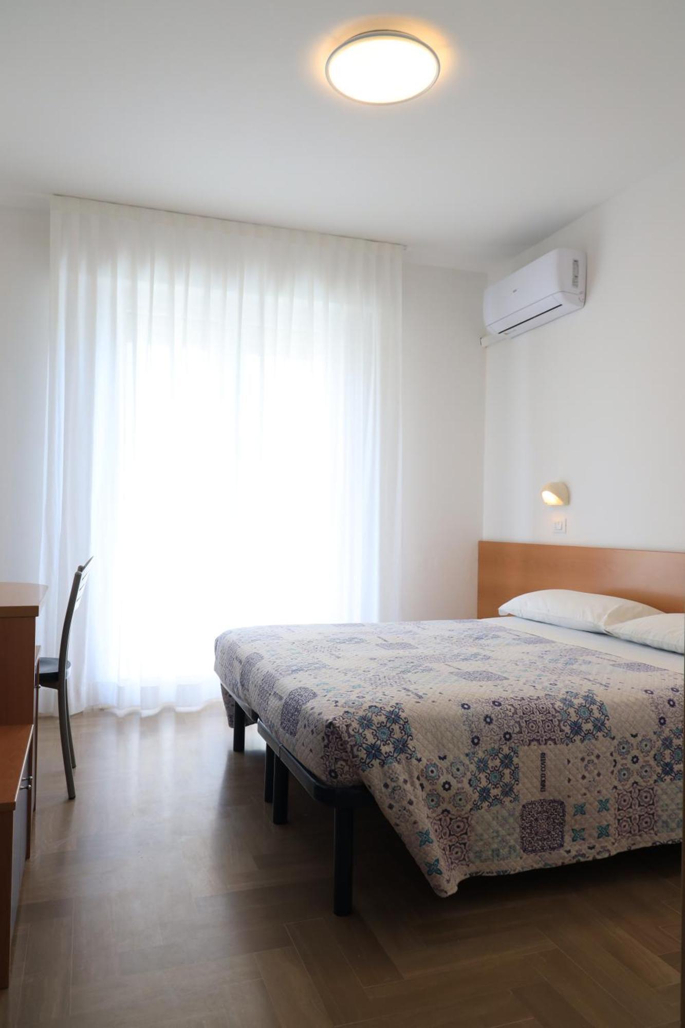 Double Room,1769831411:JPEG