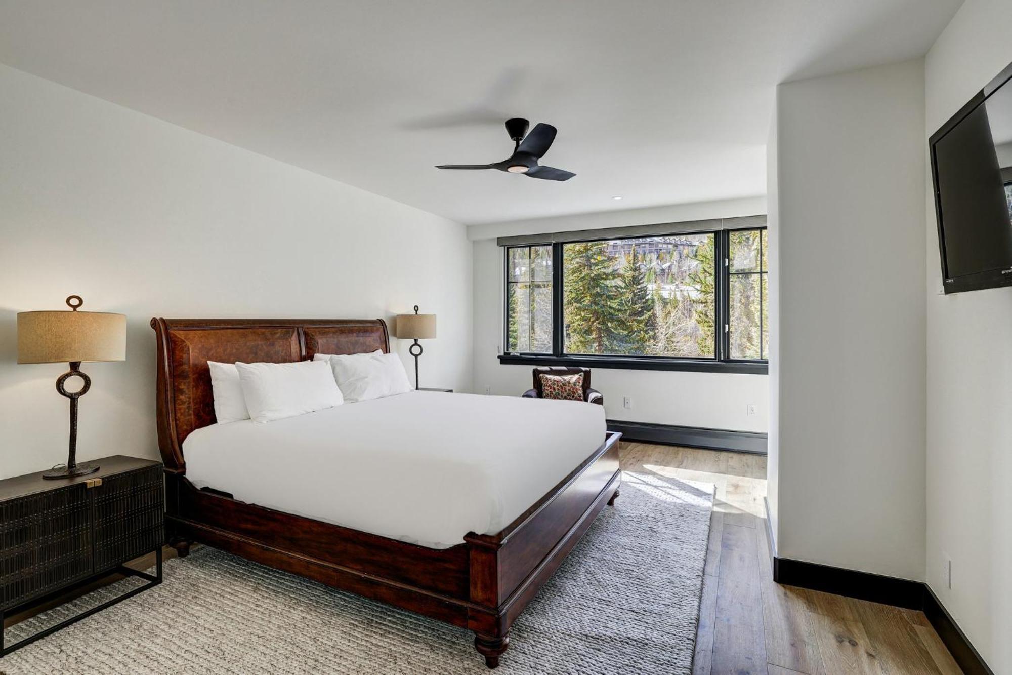 Superior Triple Room,1769885283:JPEG