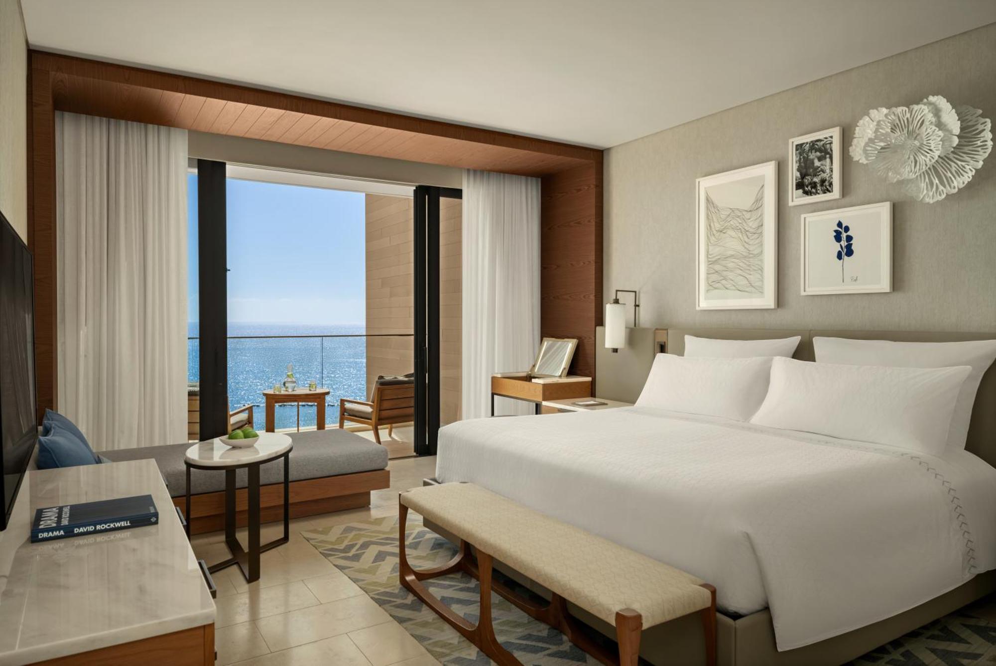 Deluxe Sea View Room,1769965903:JPEG