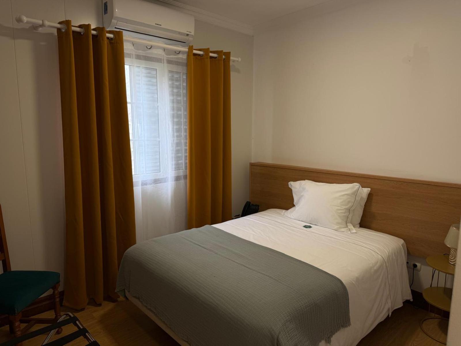 Single Room,1770262694:JPEG