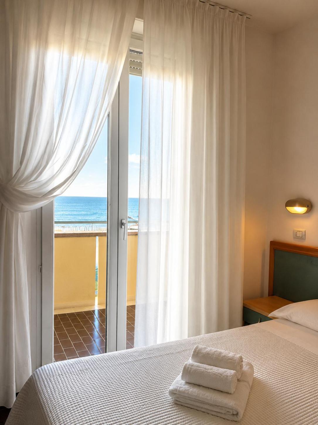 Double Room Sea View,1770452470:JPEG