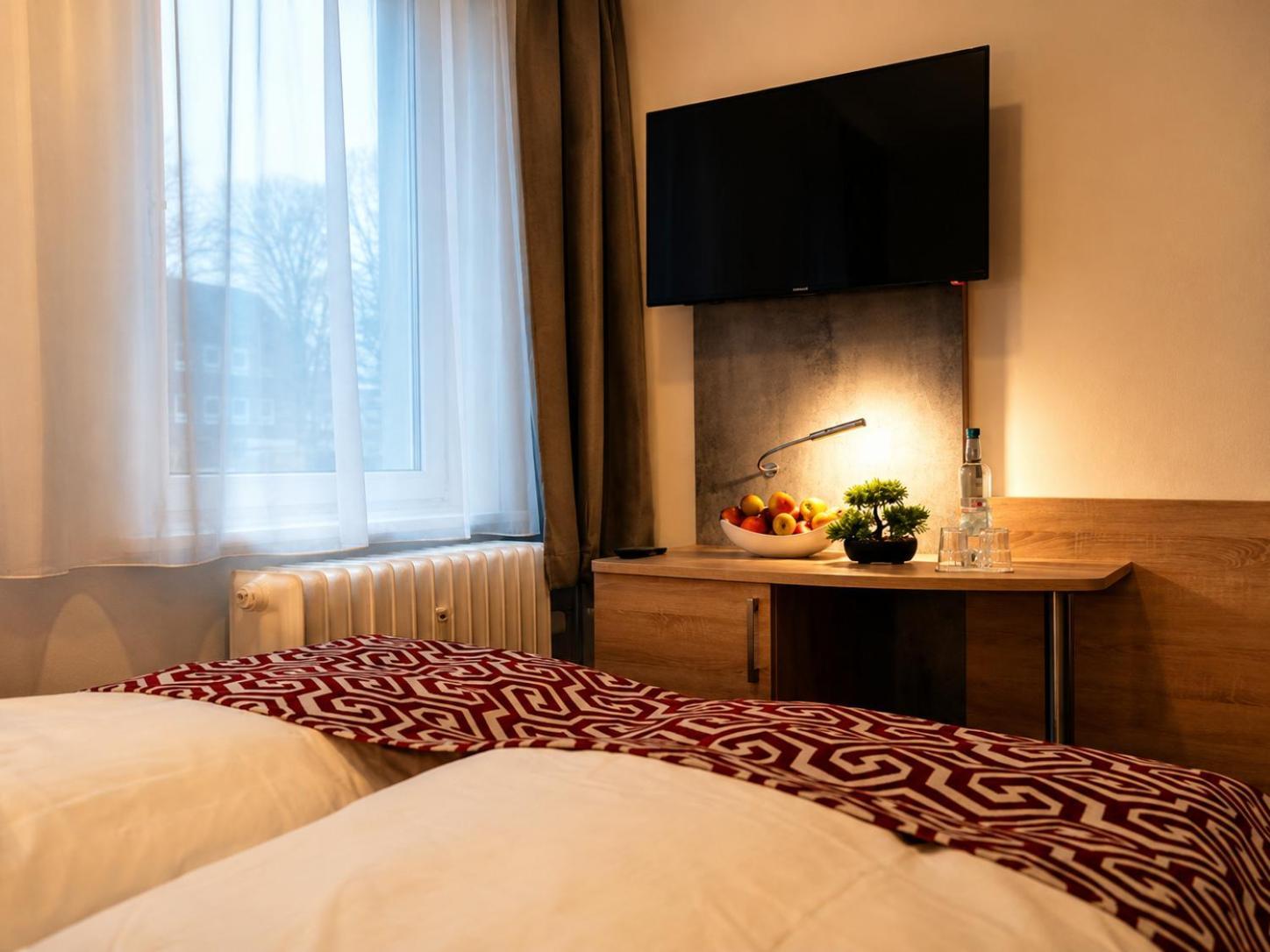 Double Room,1770533378:JPEG