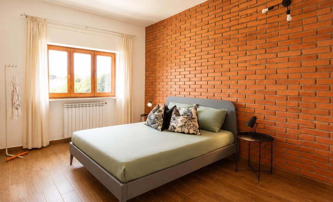 Casa con 3 Camere da Letto