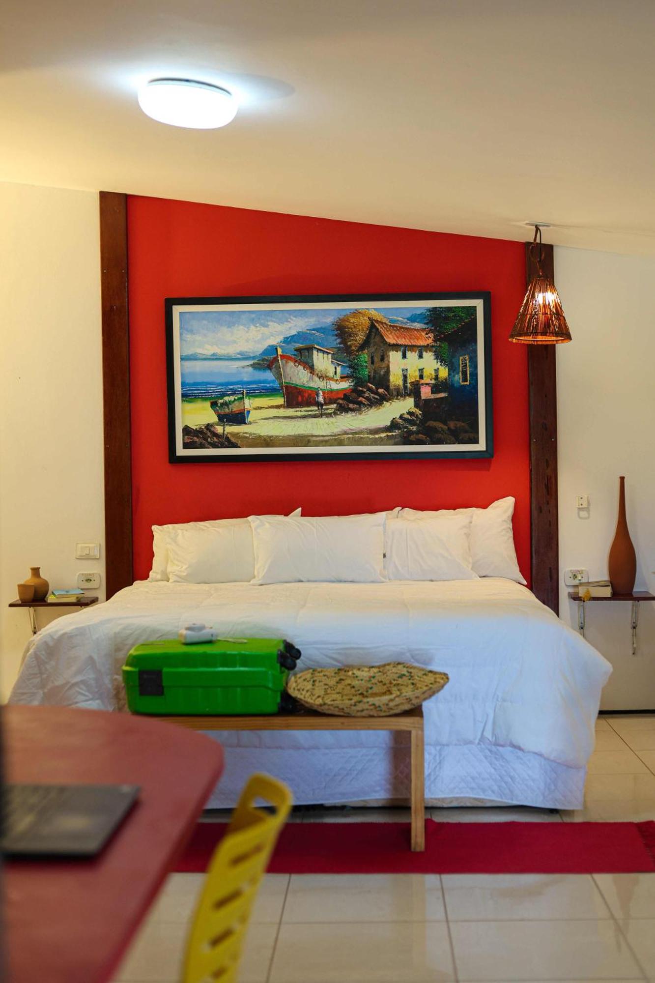 Suite Deluxe