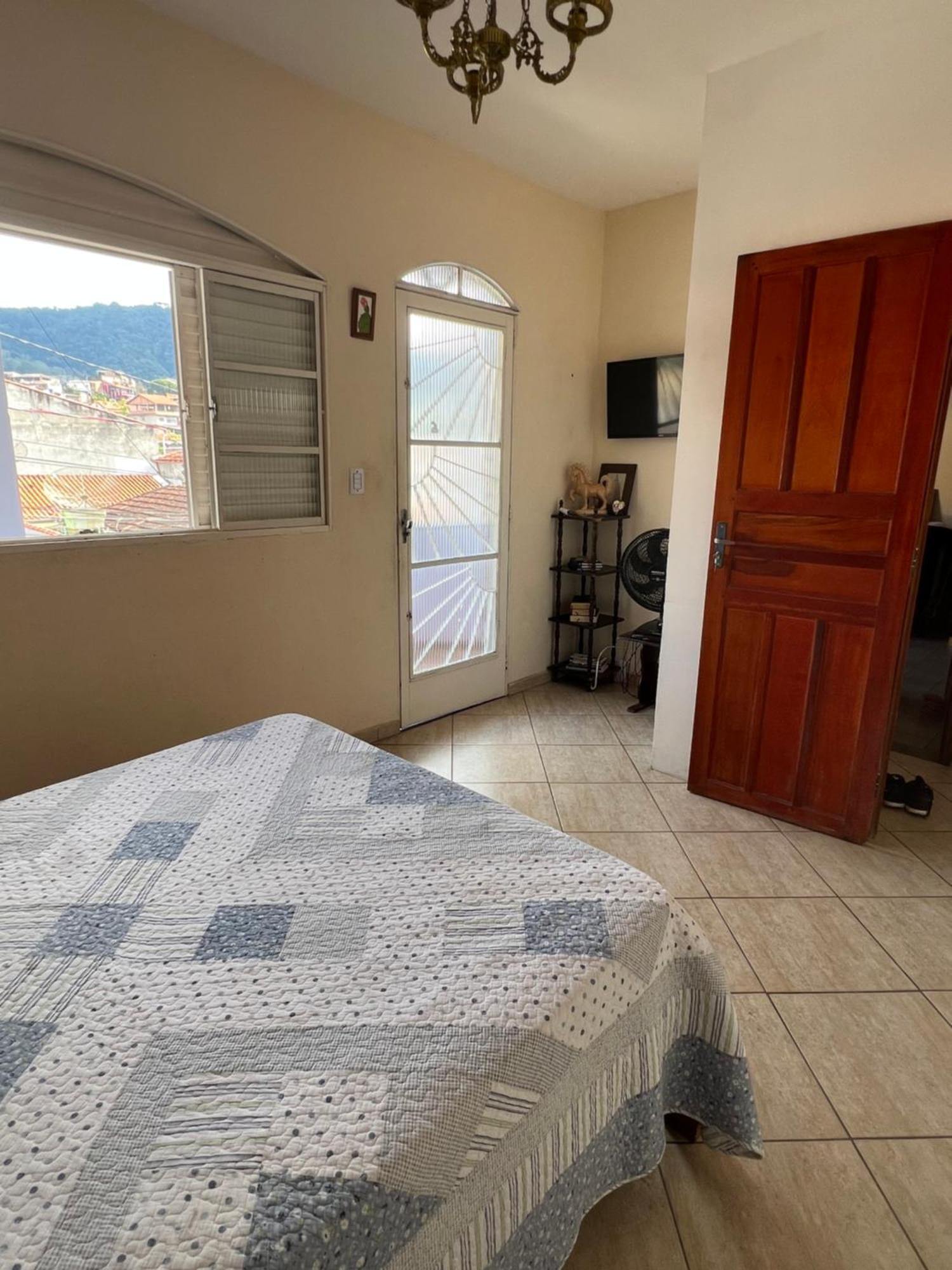 Triple Room,1771298818:JPEG