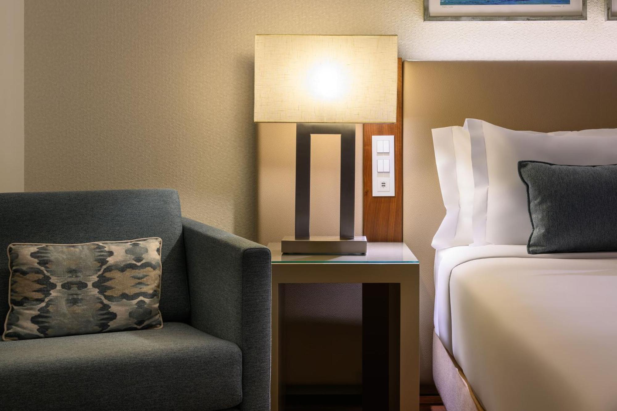 Quarto Meliá