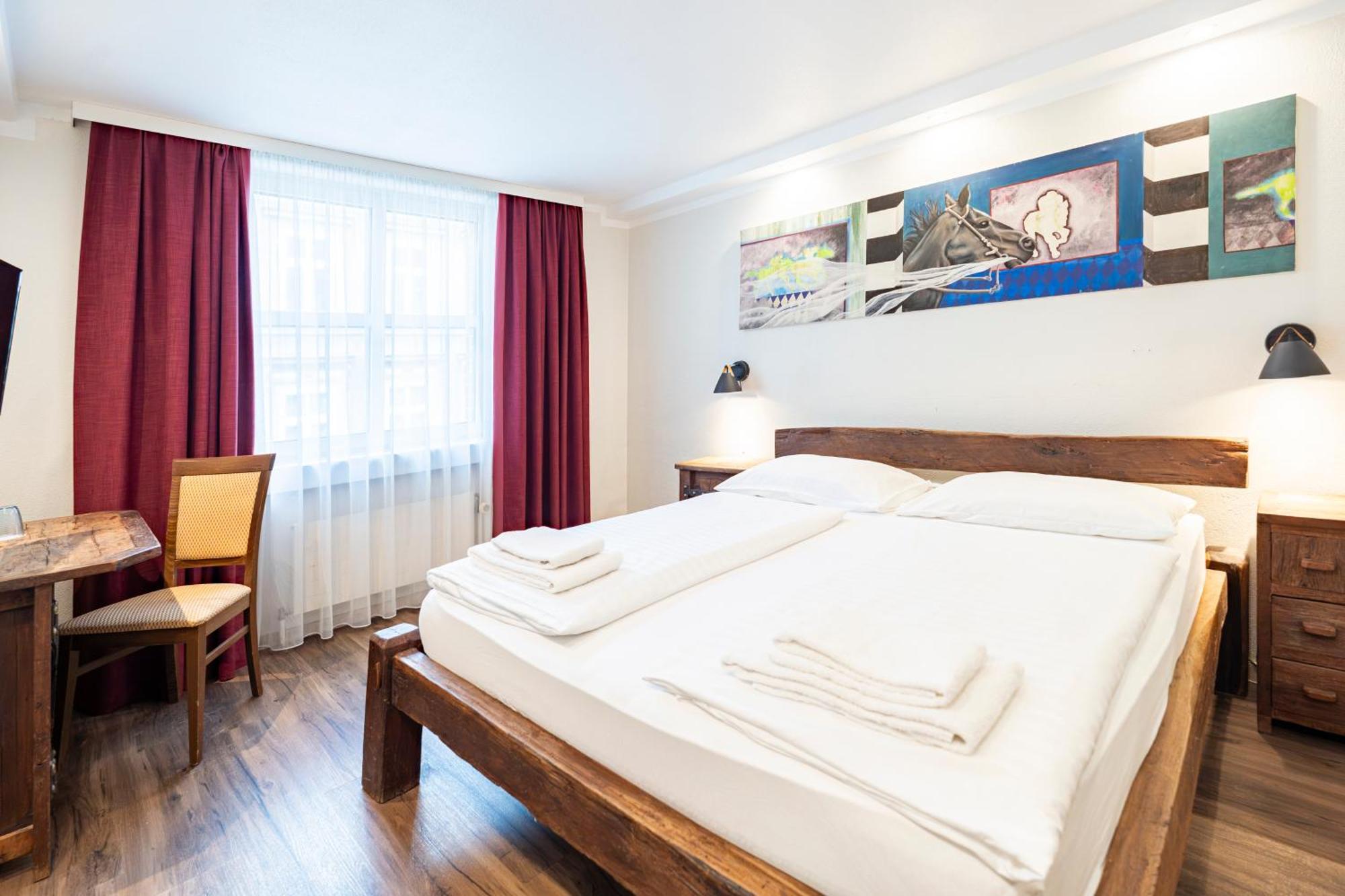 Superior Double Room,1771479191:JPEG
