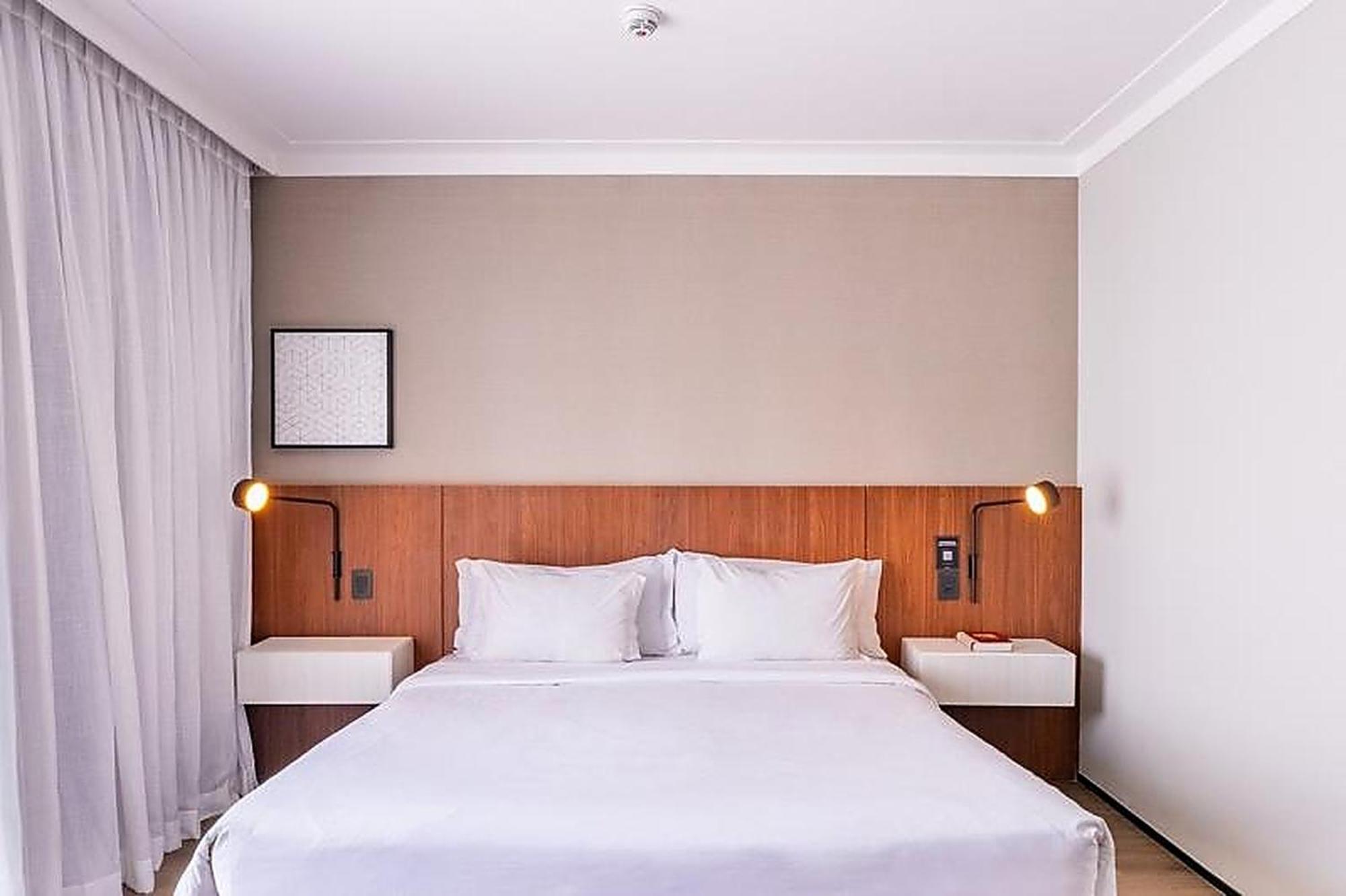 Premium Casal 1 Cama Queen,1772892375:JPEG