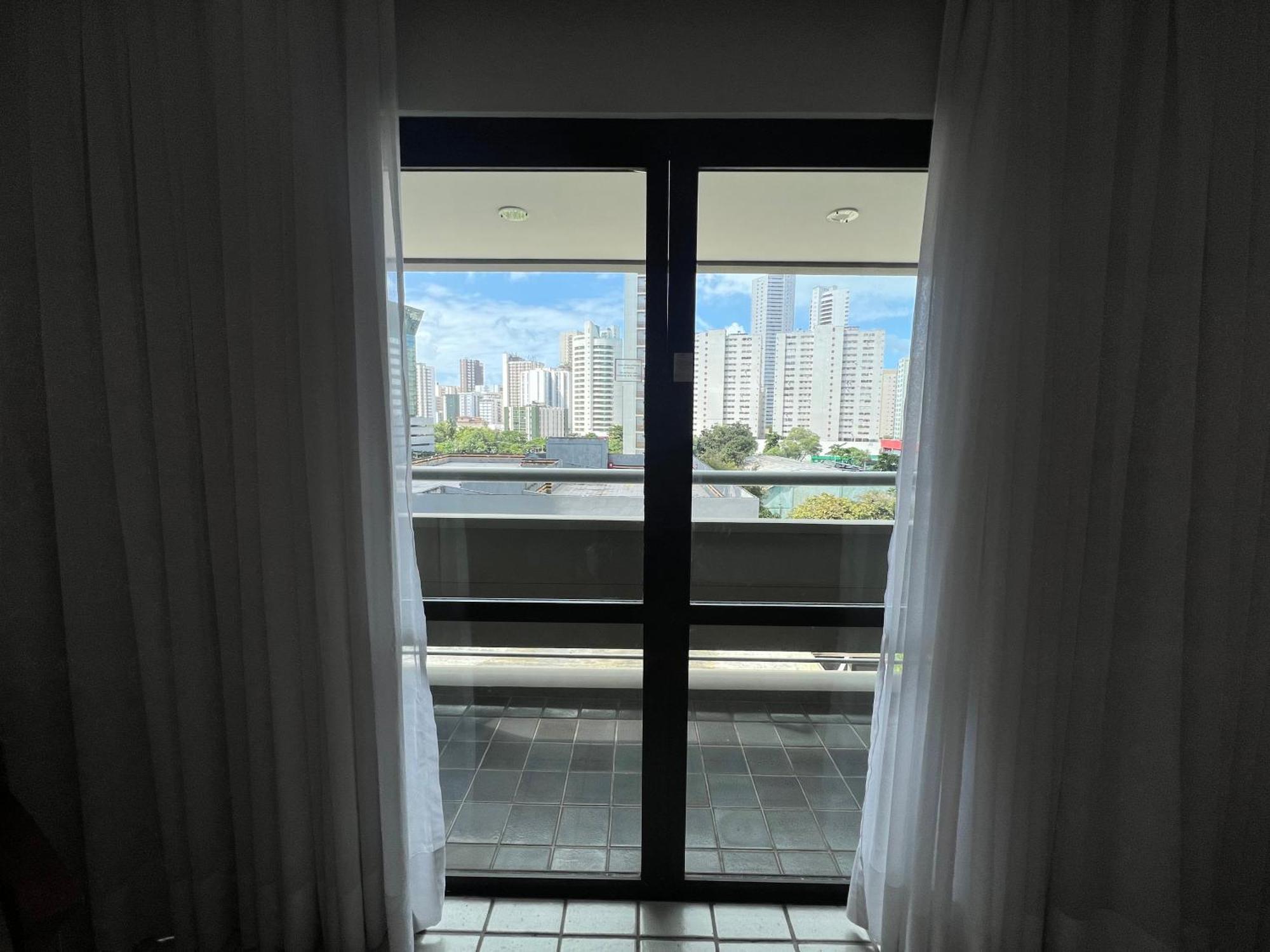 Suite Familiar