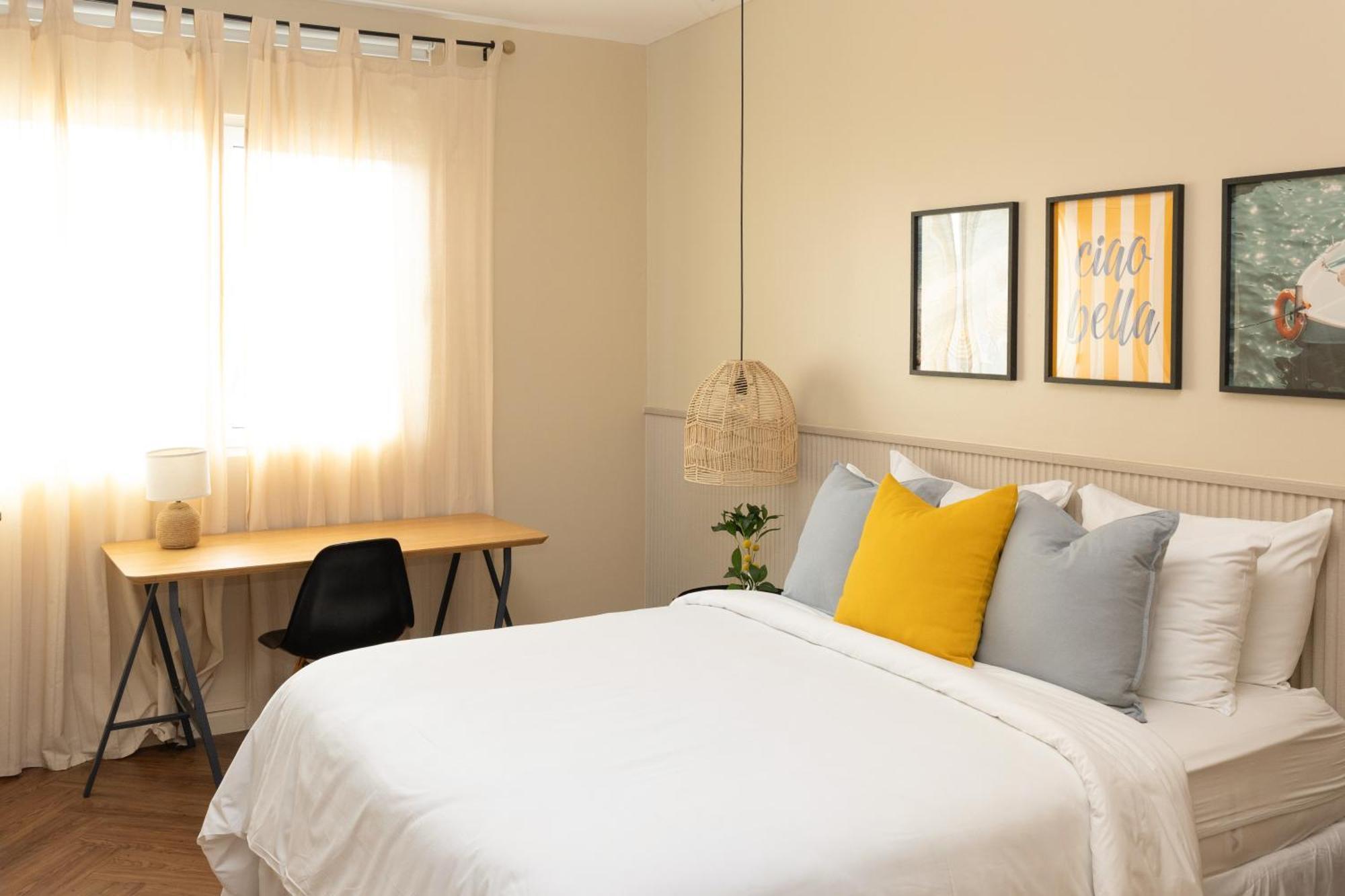 Quarto Superior