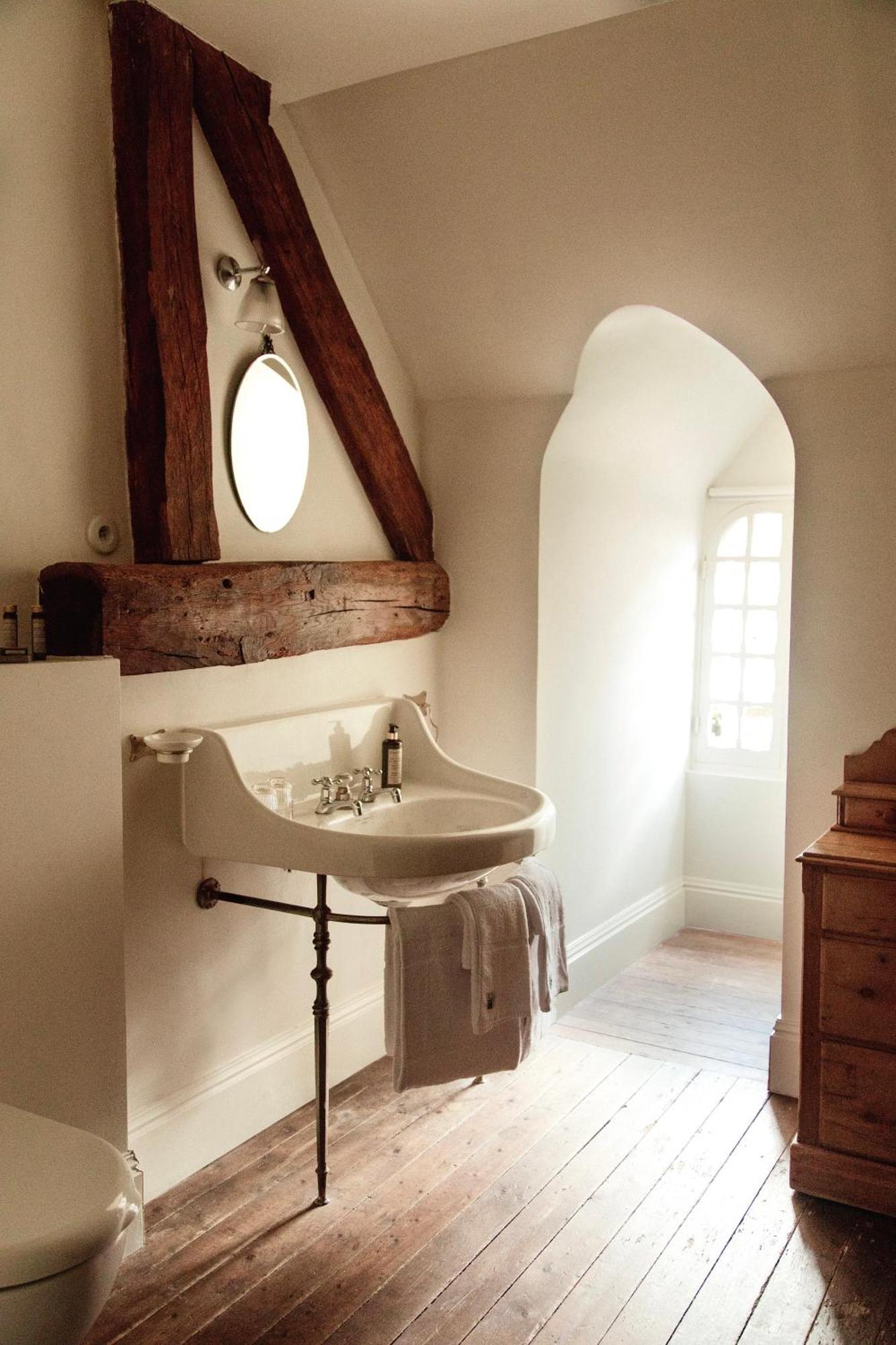 Standaard Kamer met 2 Bedden
