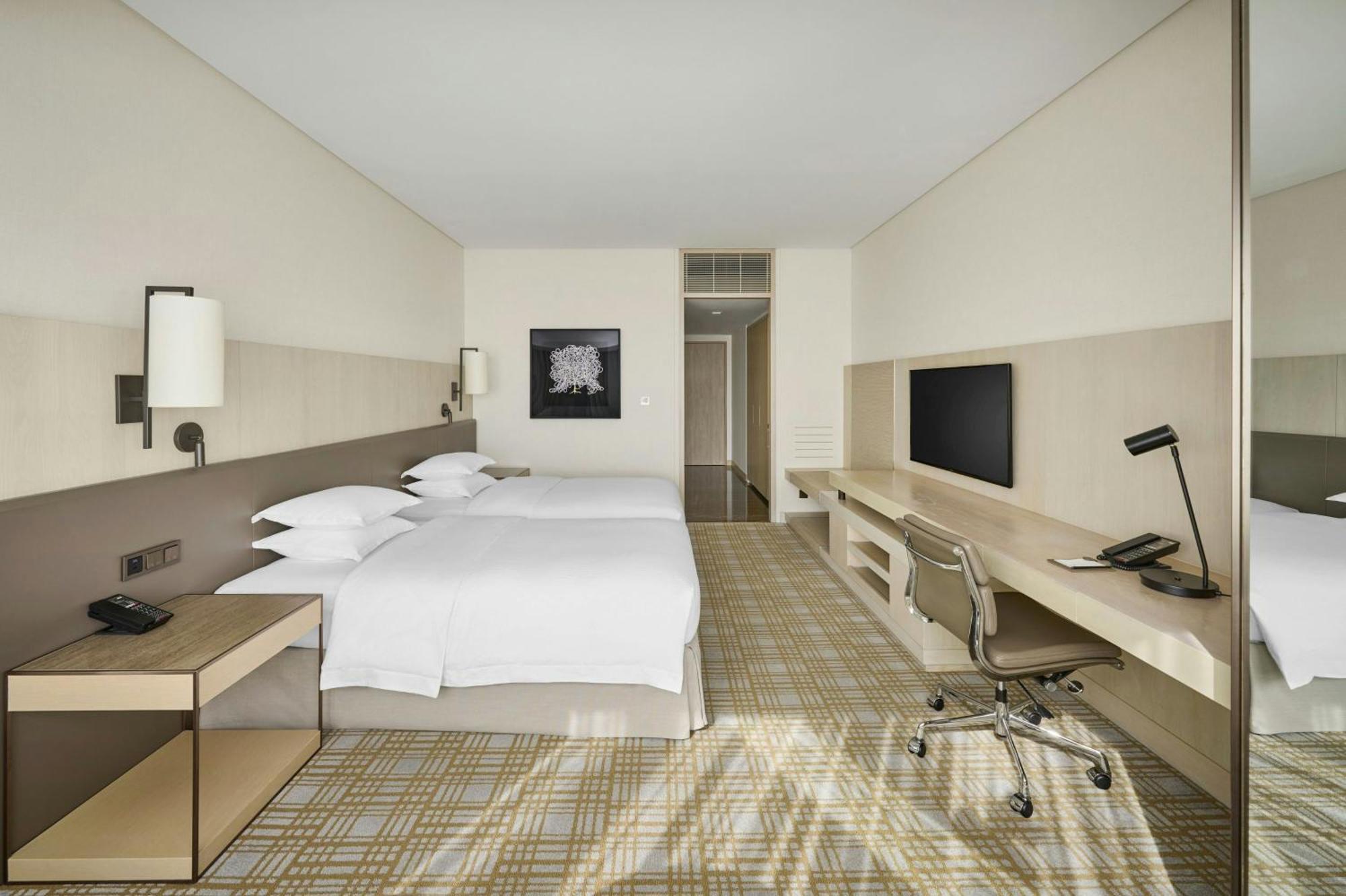 Premier Twin Room,1774516128:JPEG