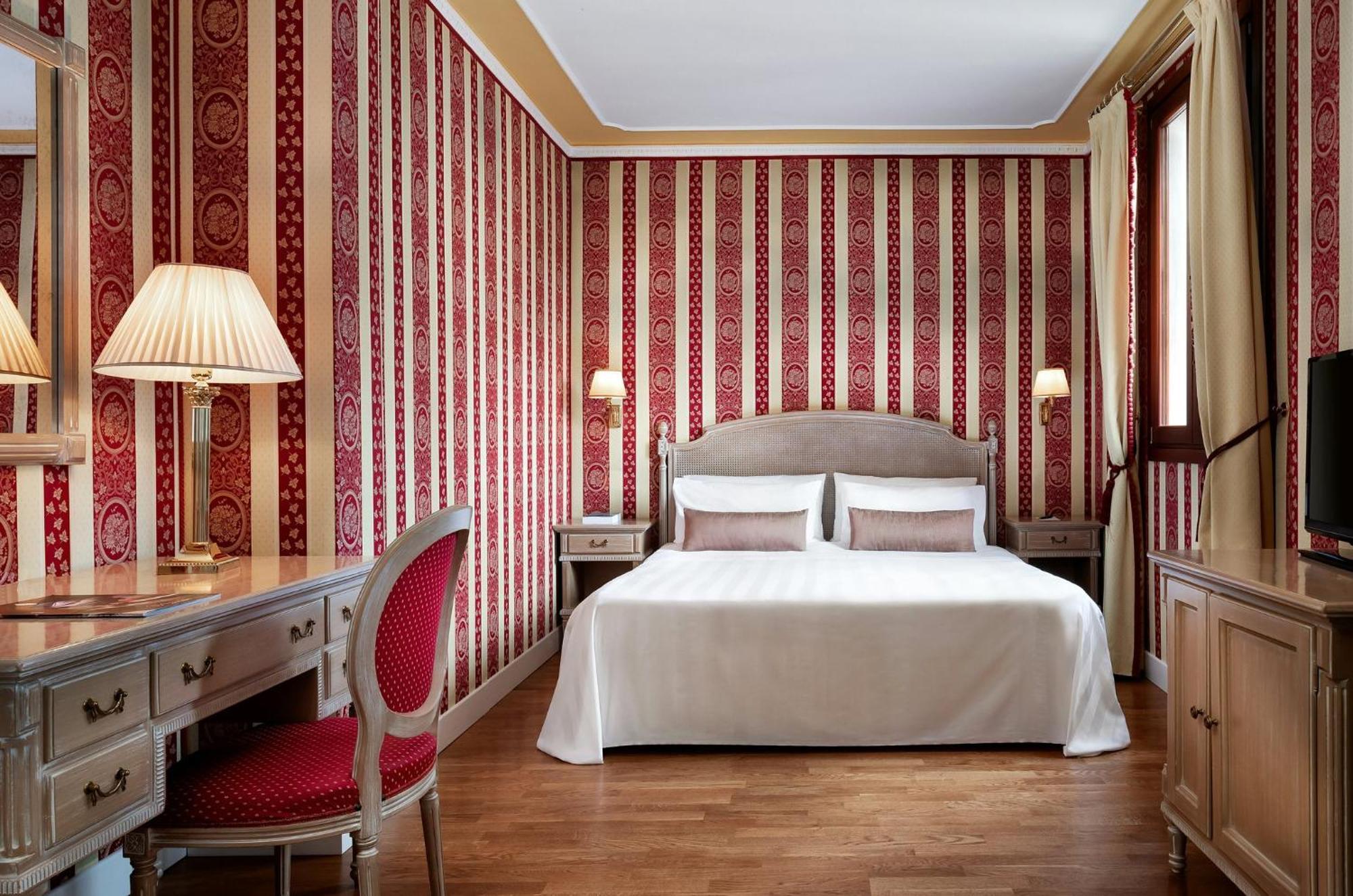 Classic Double Room,1771707591:JPEG