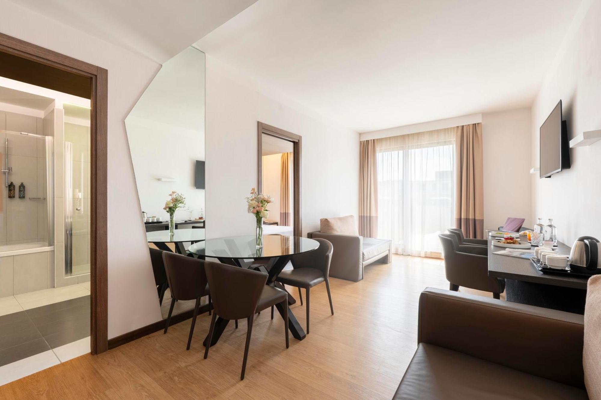 Quadruple Room Balcony,1771707895:JPEG
